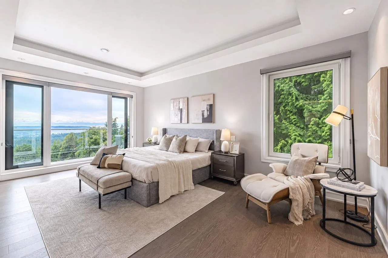 4816 Skyline Drive