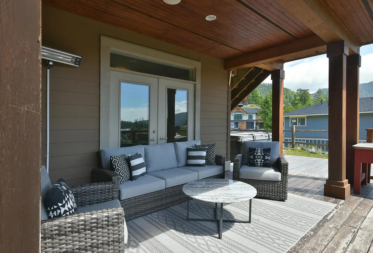 4622 Sinclair Bay Road #39