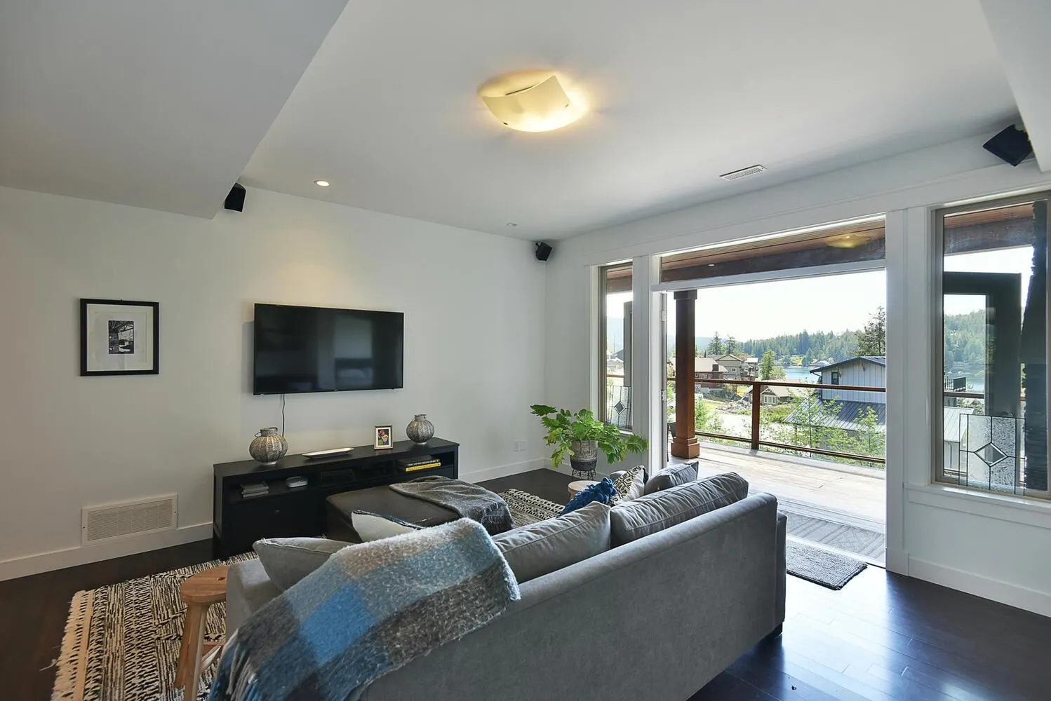 4622 Sinclair Bay Road #39