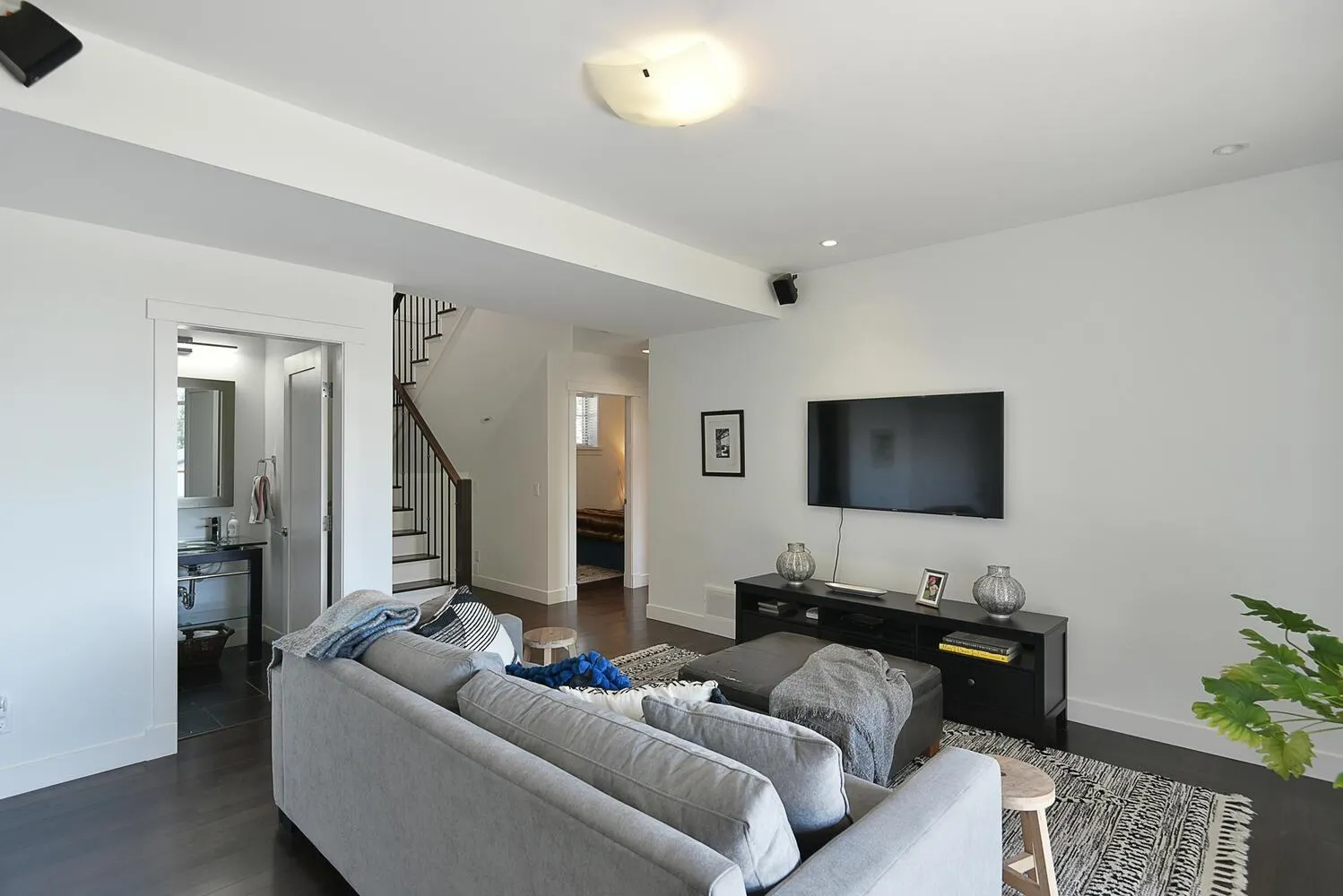 4622 Sinclair Bay Road #39