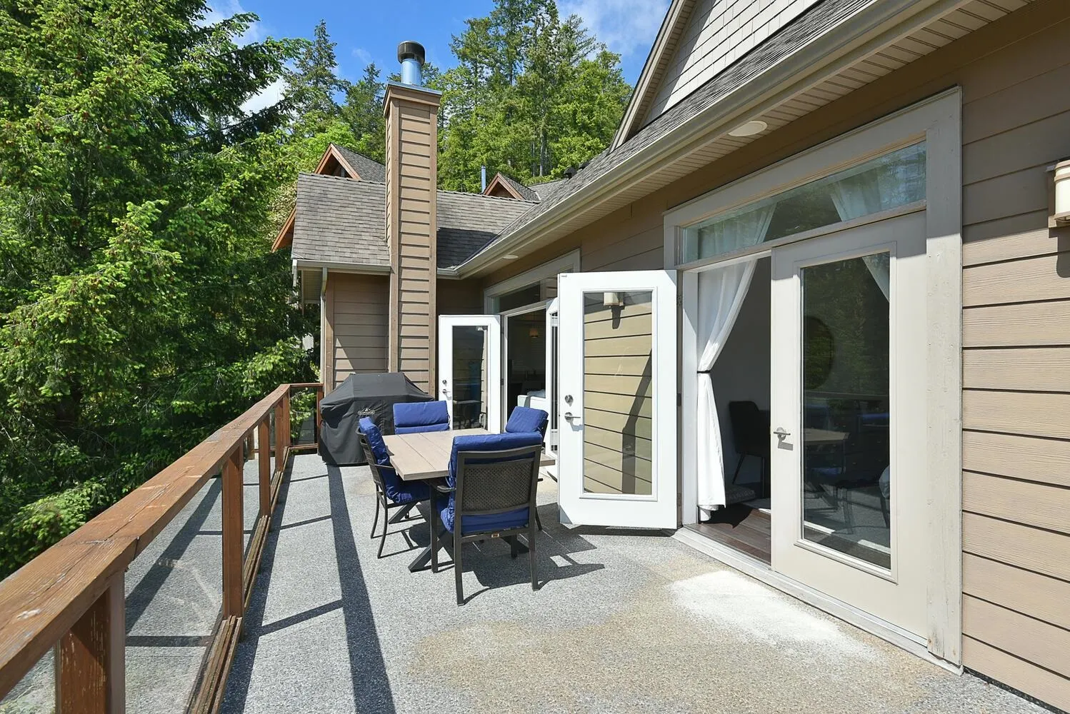4622 Sinclair Bay Road #39