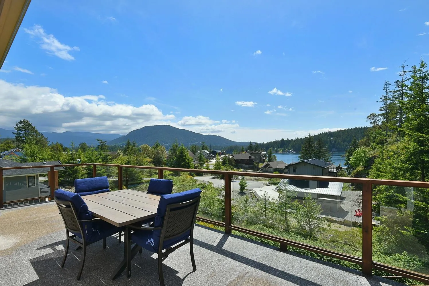 4622 Sinclair Bay Road #39