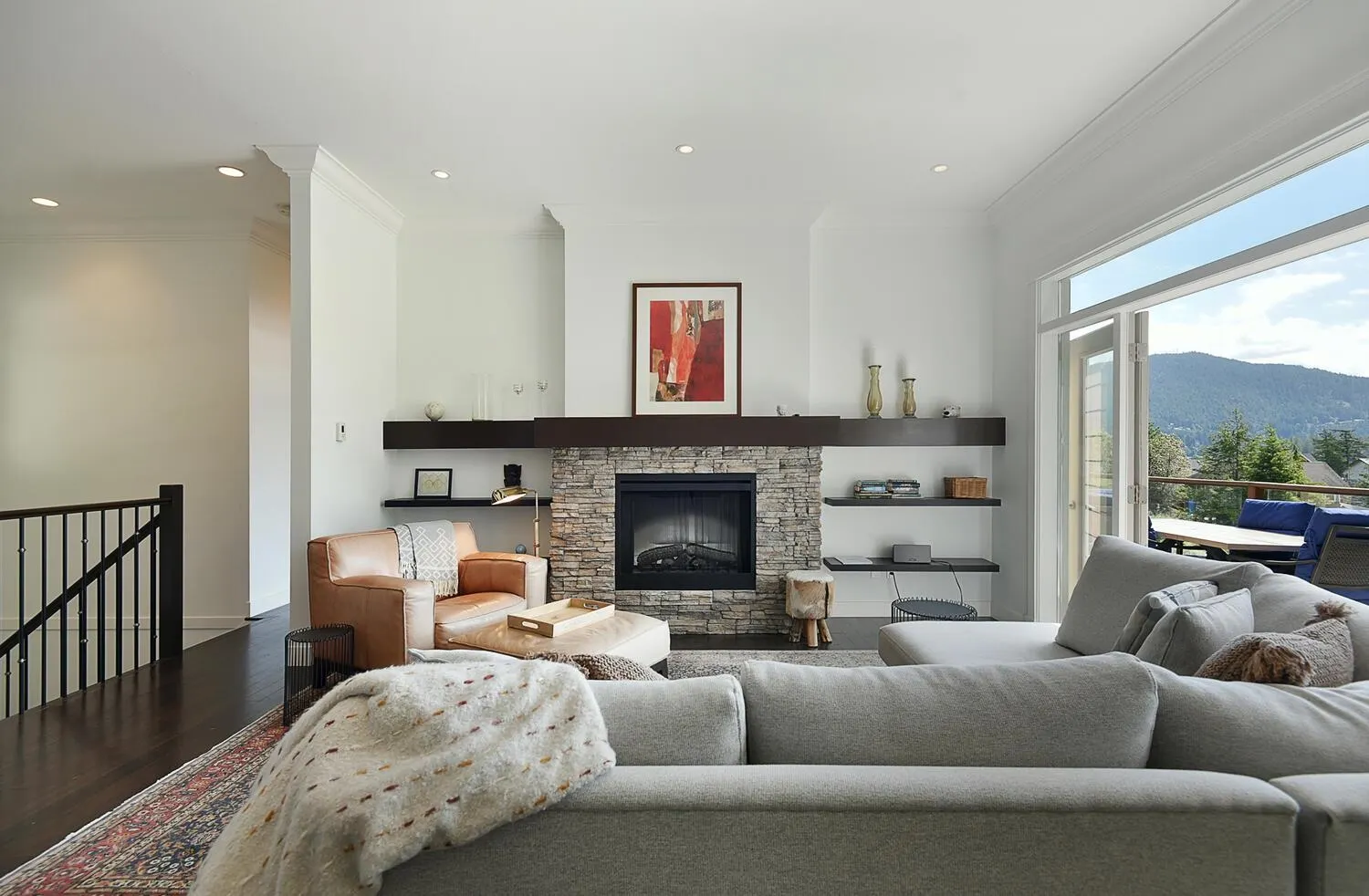 4622 Sinclair Bay Road #39