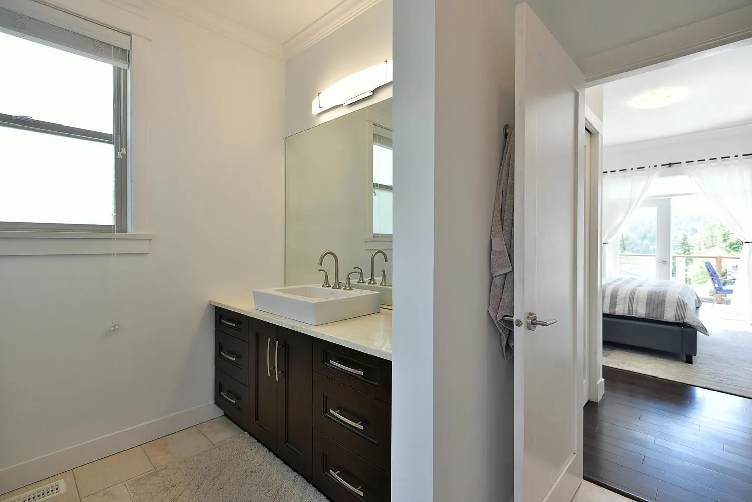 4622 Sinclair Bay Road #39