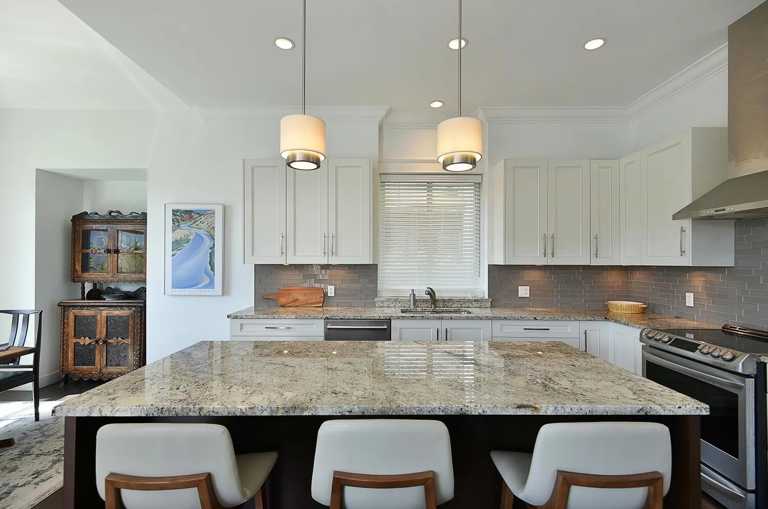 4622 Sinclair Bay Road #39