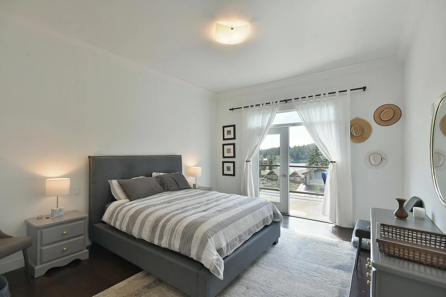 4622 Sinclair Bay Road #39