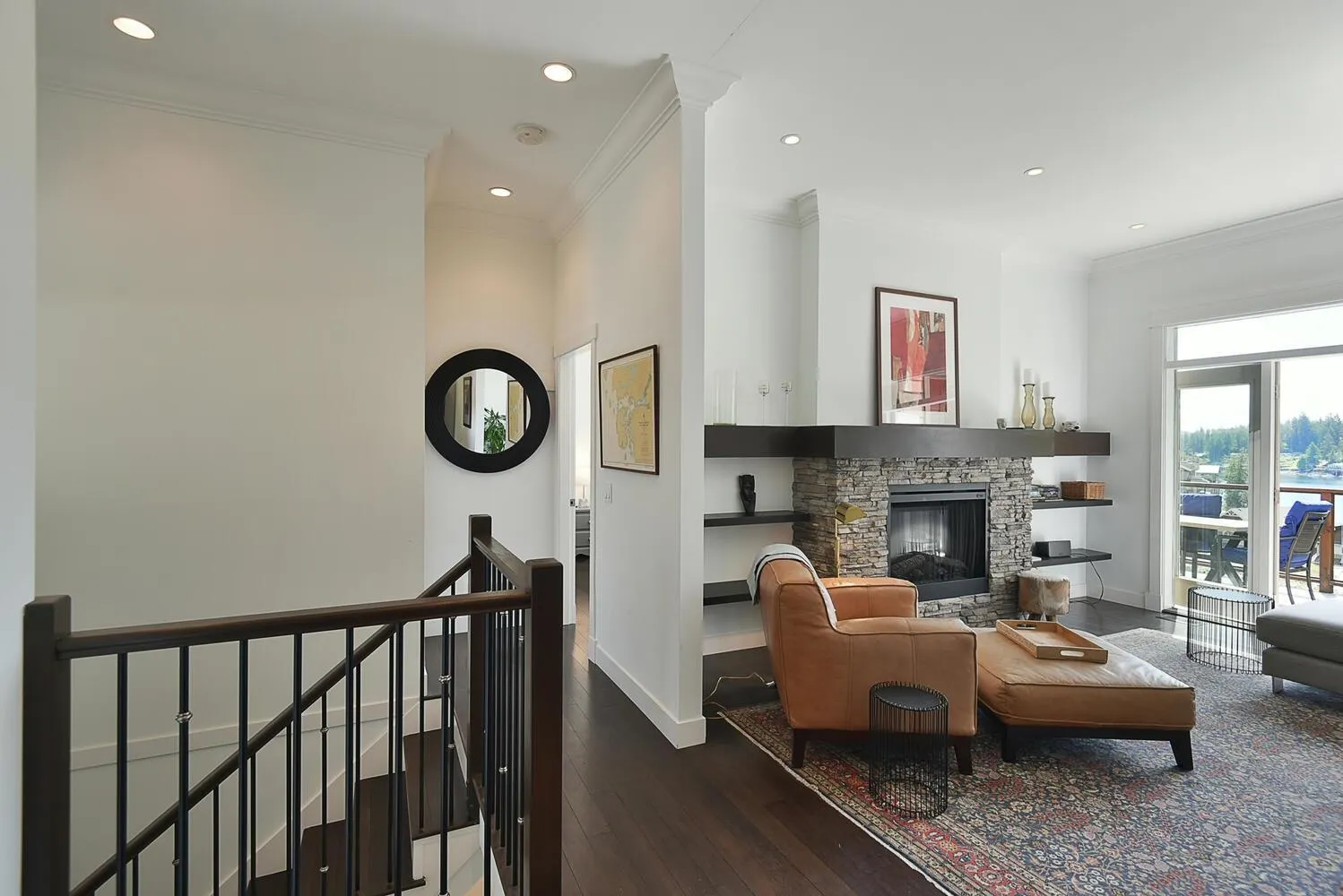 4622 Sinclair Bay Road #39