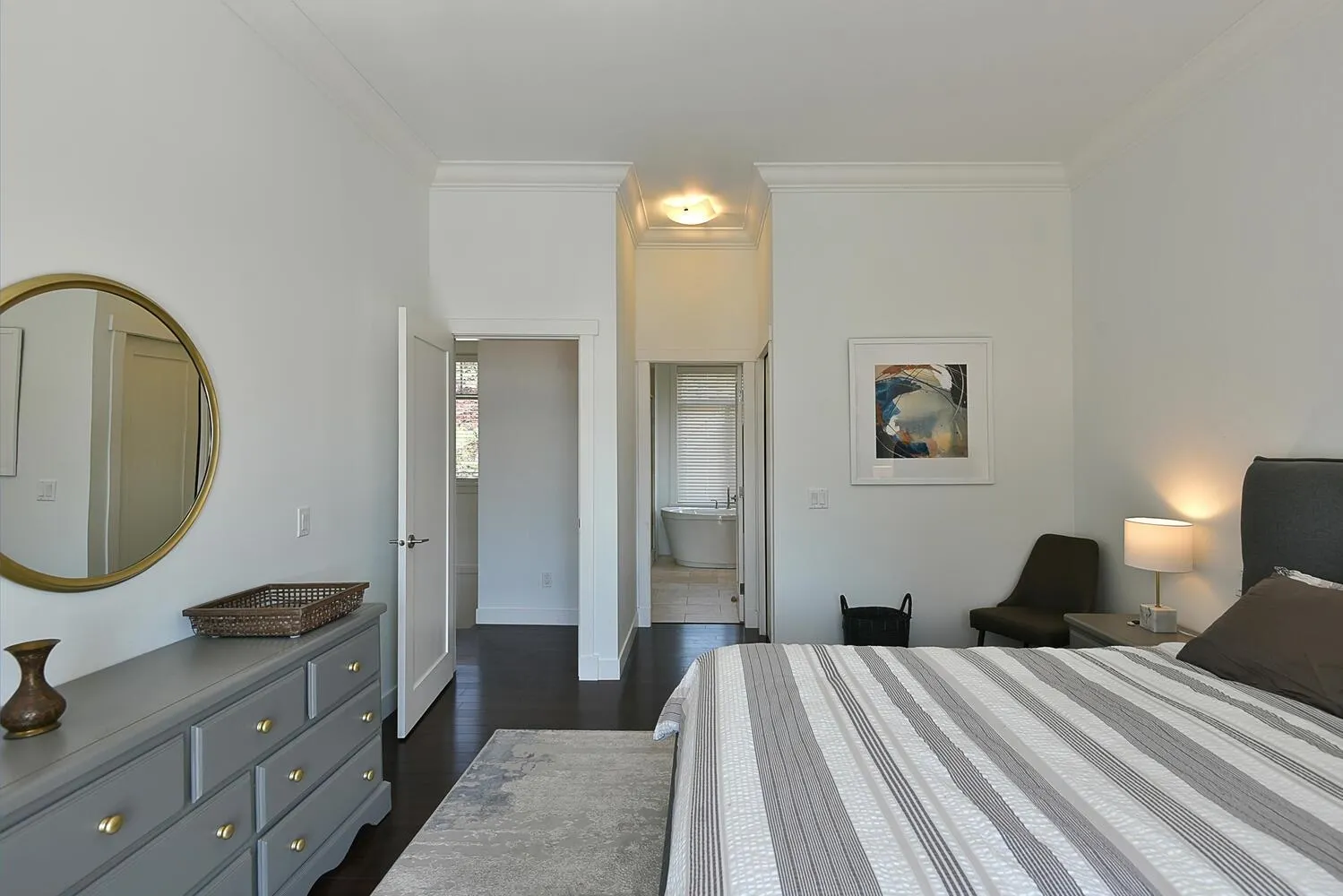4622 Sinclair Bay Road #39