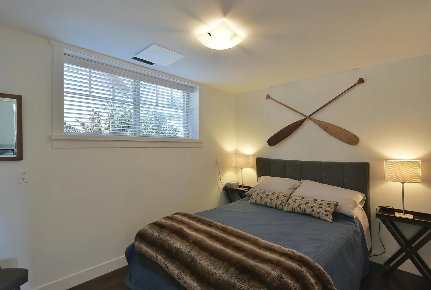 4622 Sinclair Bay Road #39