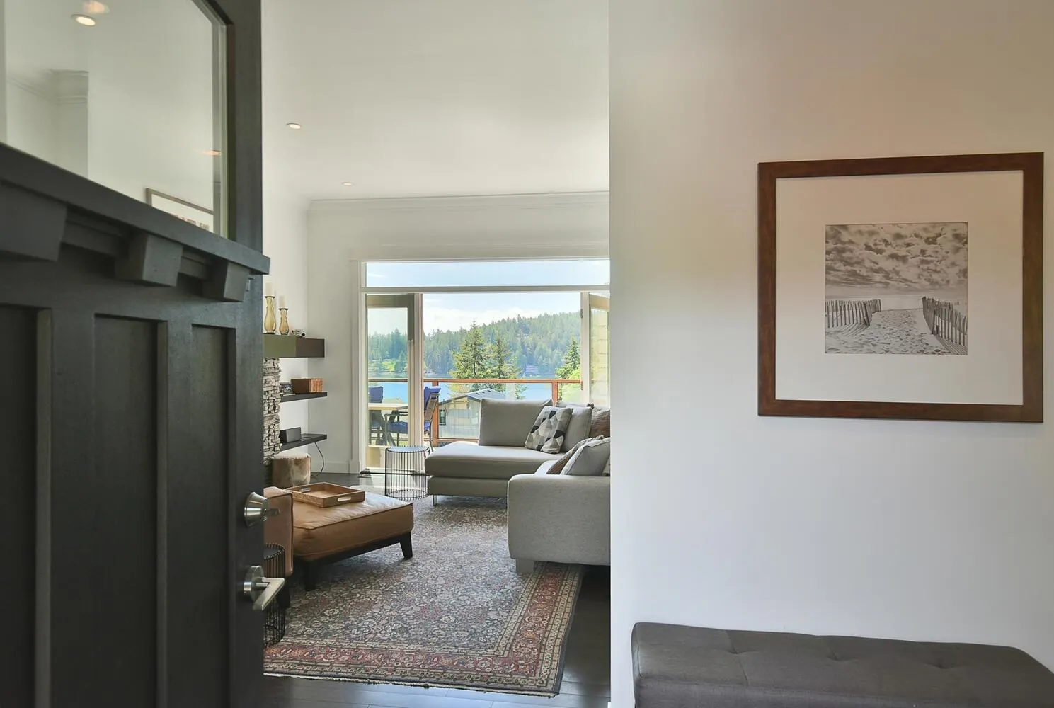 4622 Sinclair Bay Road #39