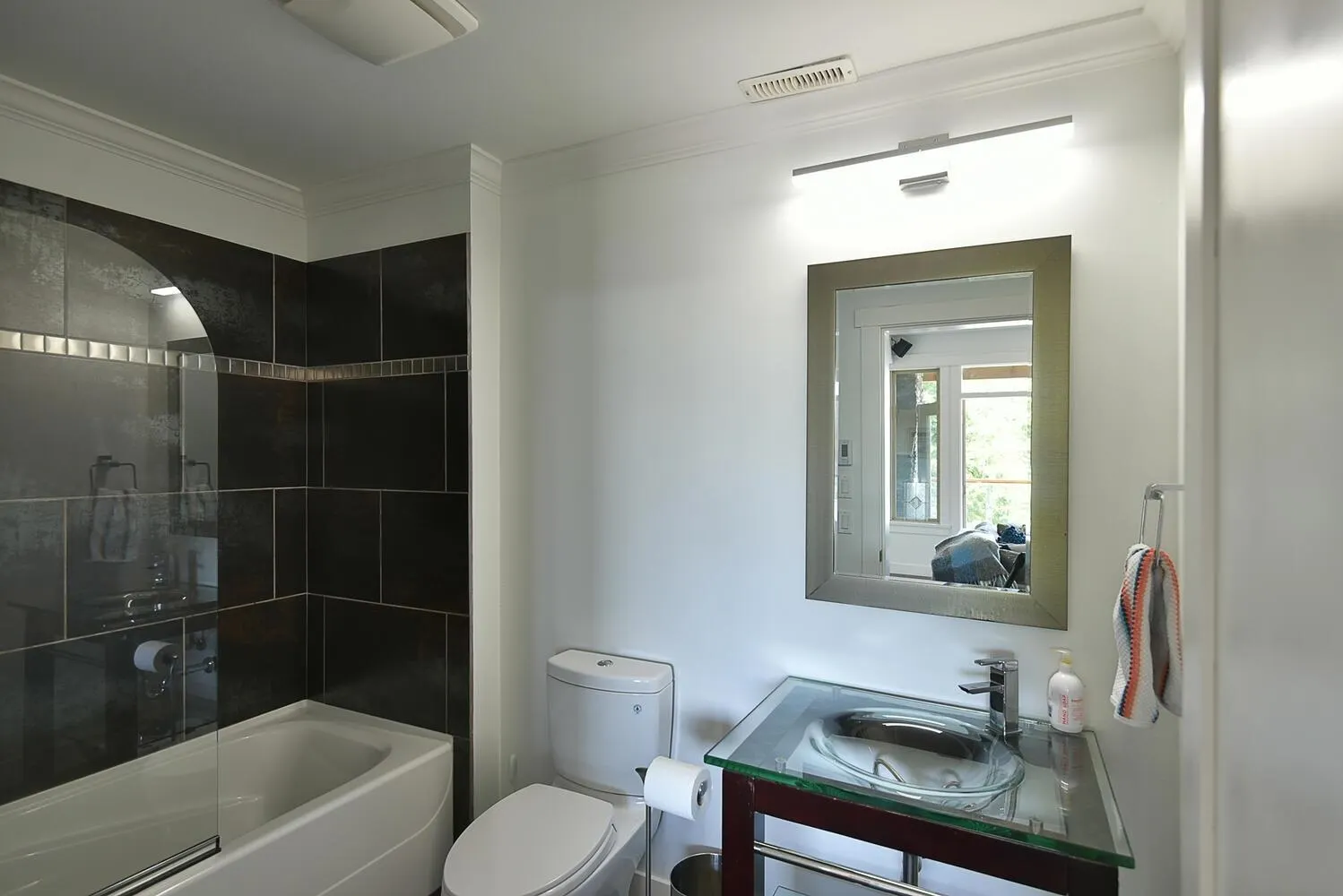4622 Sinclair Bay Road #39