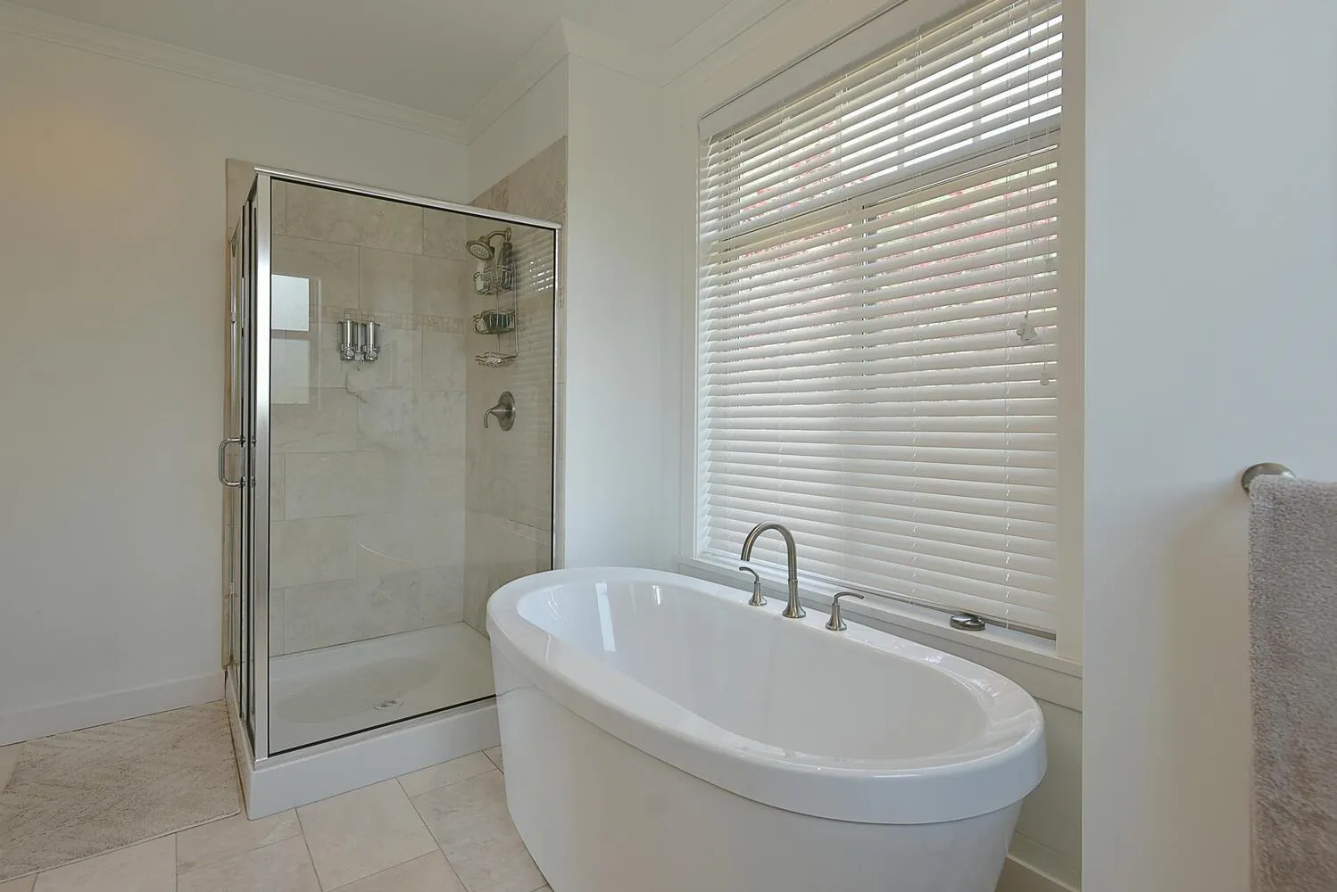 4622 Sinclair Bay Road #39