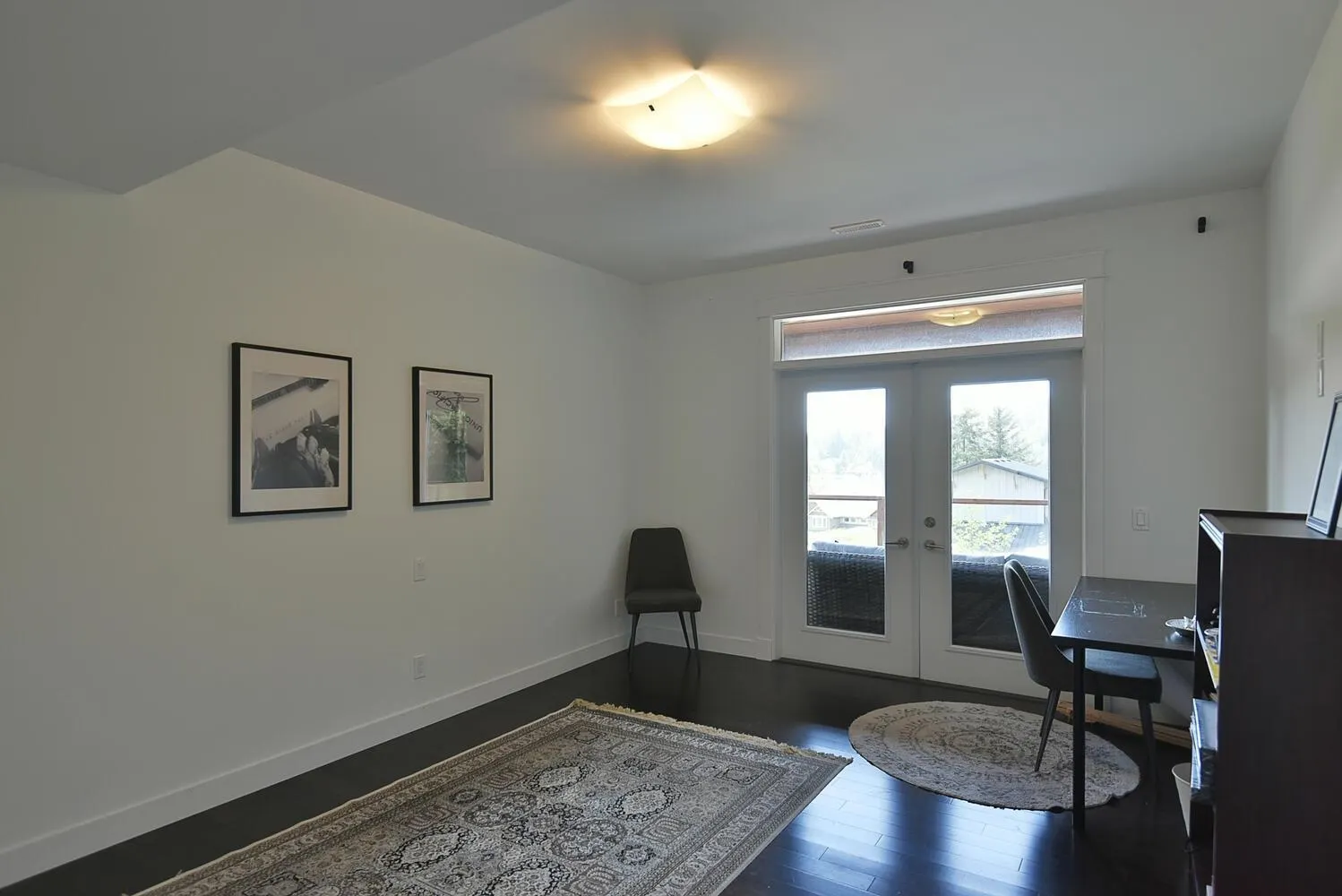 4622 Sinclair Bay Road #39