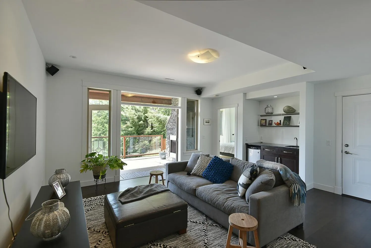 4622 Sinclair Bay Road #39