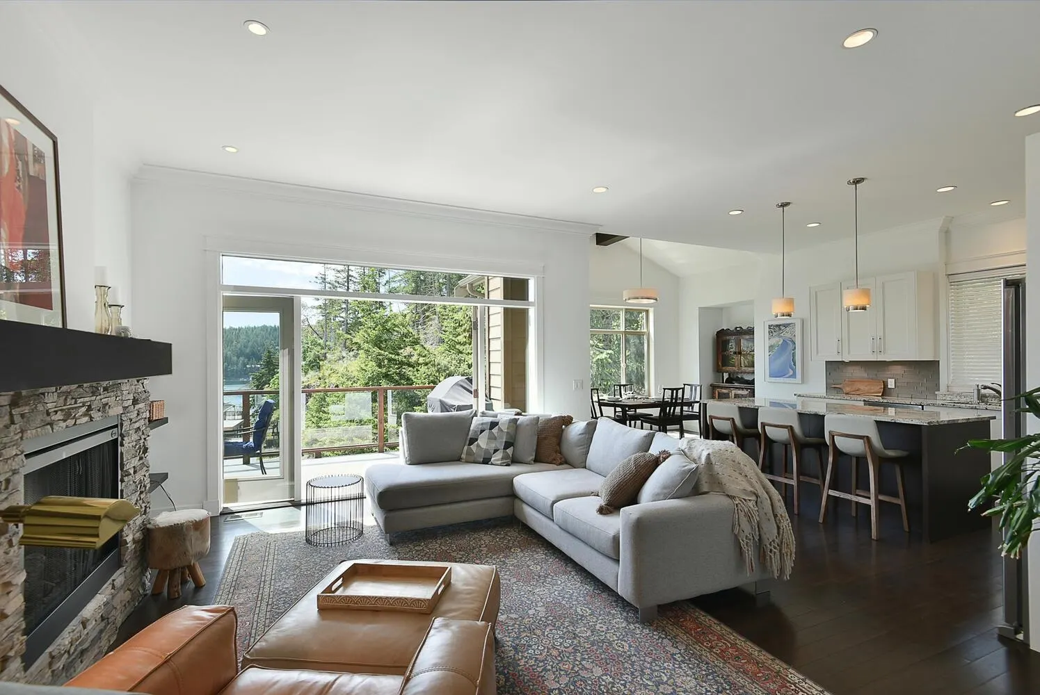 4622 Sinclair Bay Road #39