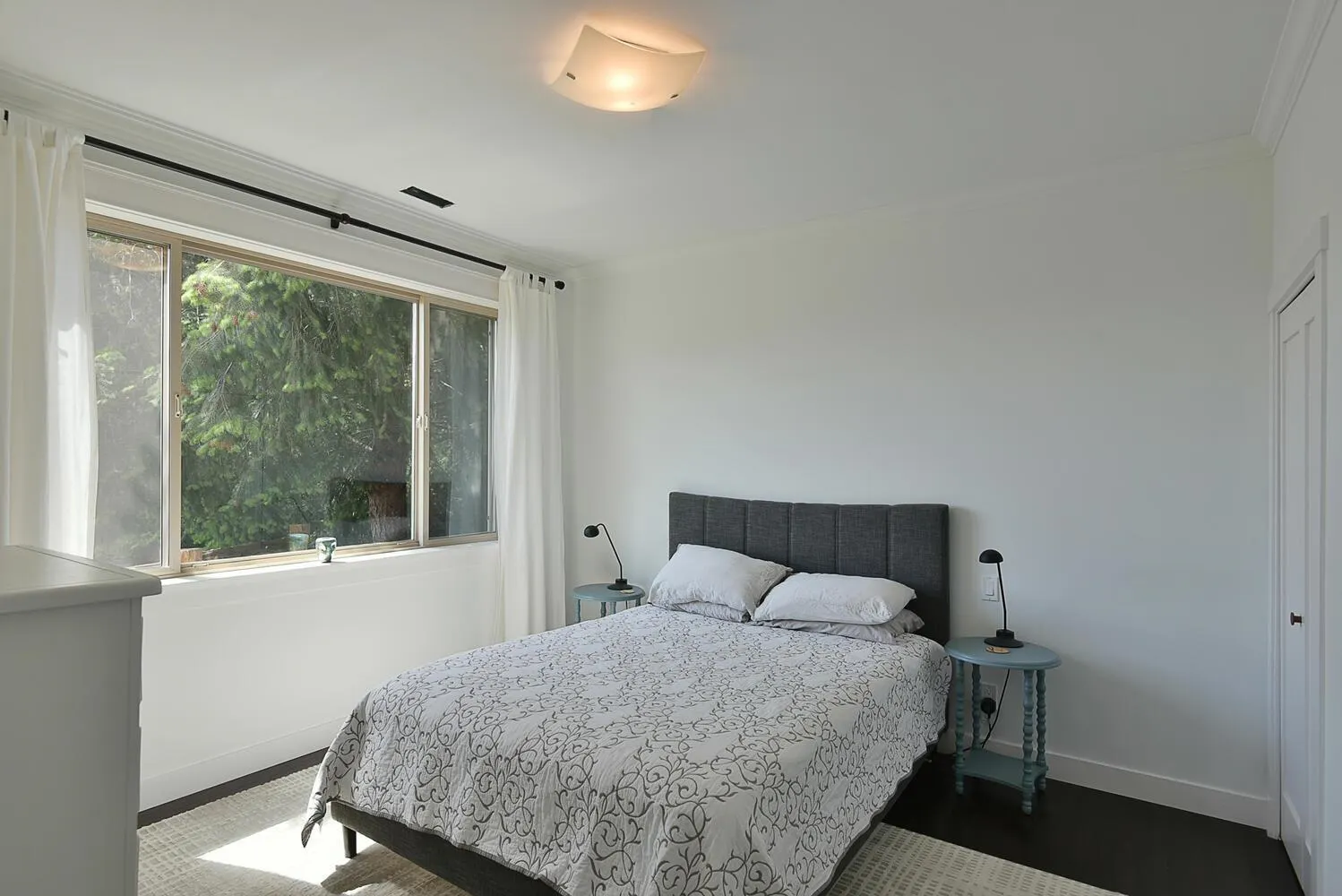 4622 Sinclair Bay Road #39