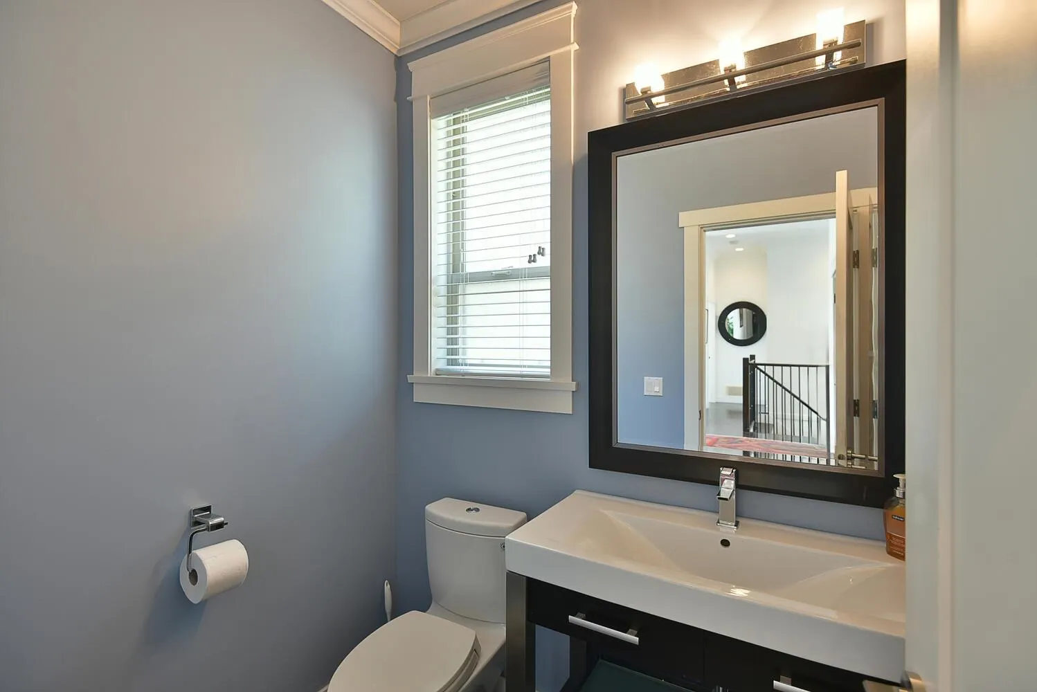 4622 Sinclair Bay Road #39