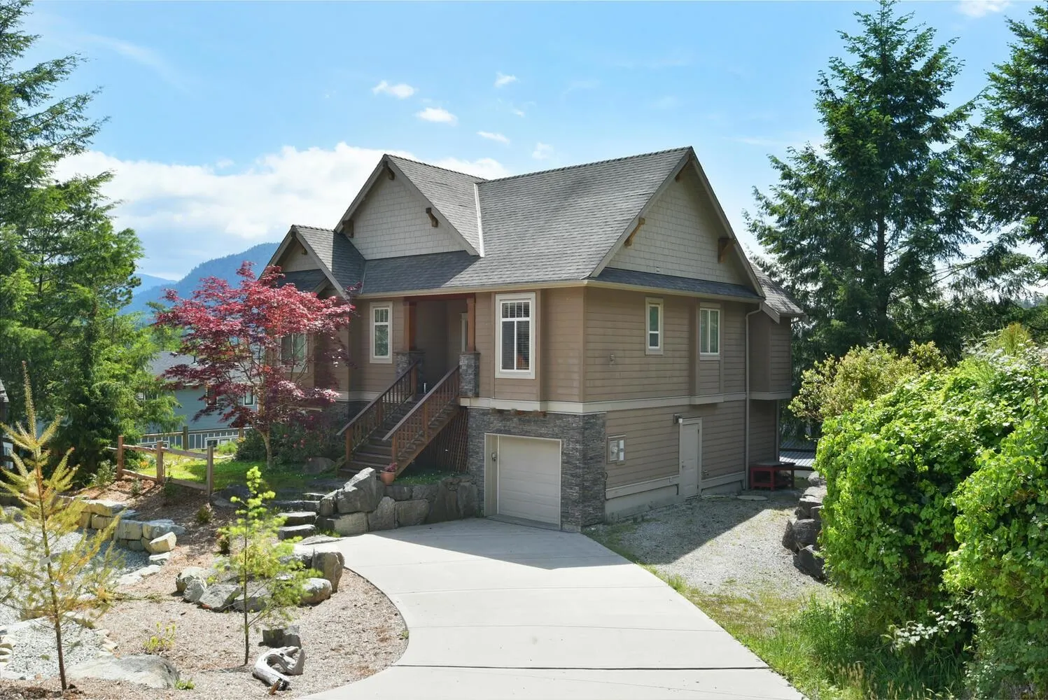 4622 Sinclair Bay Road #39