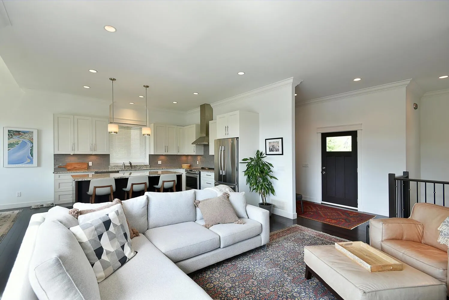 4622 Sinclair Bay Road #39