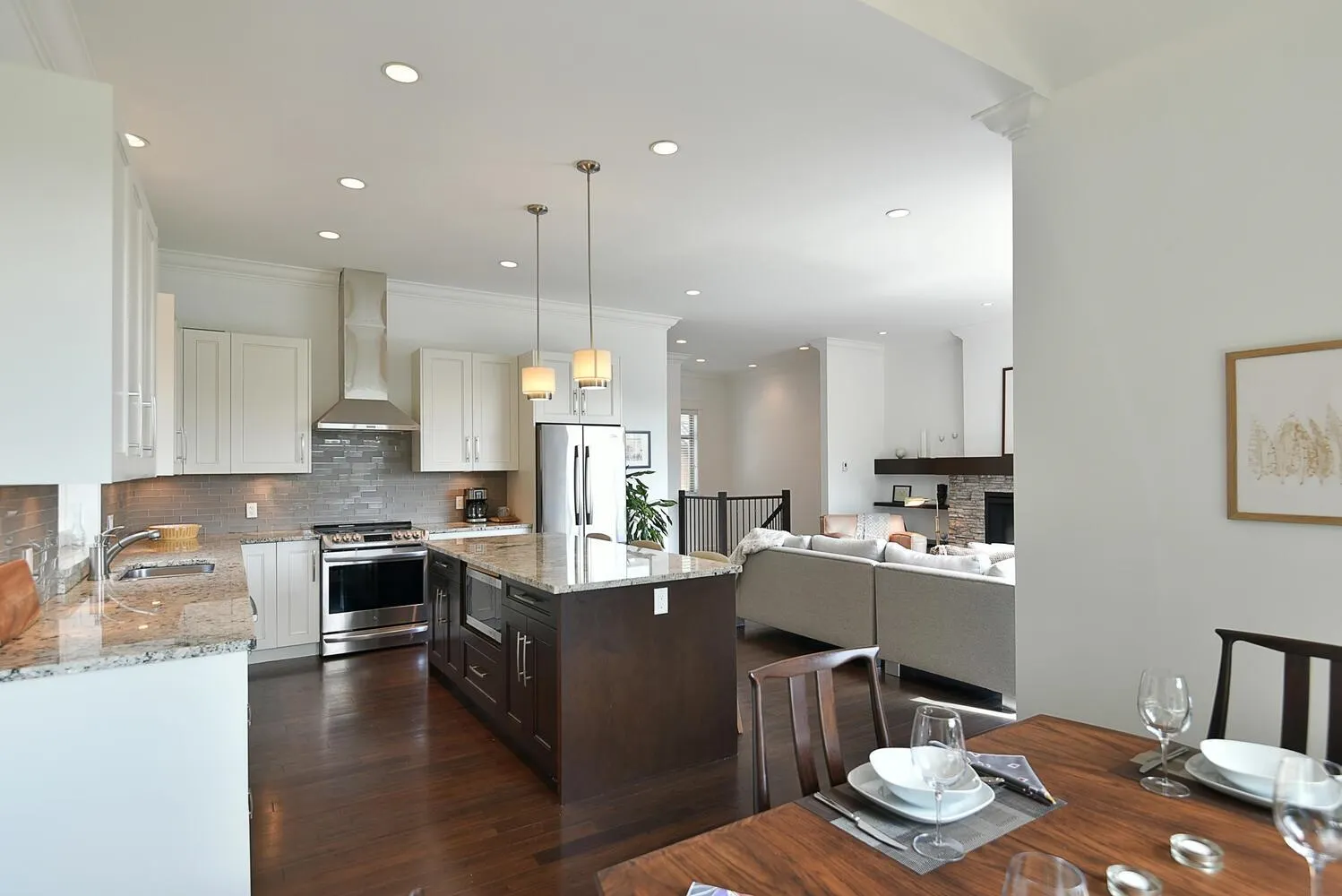 4622 Sinclair Bay Road #39