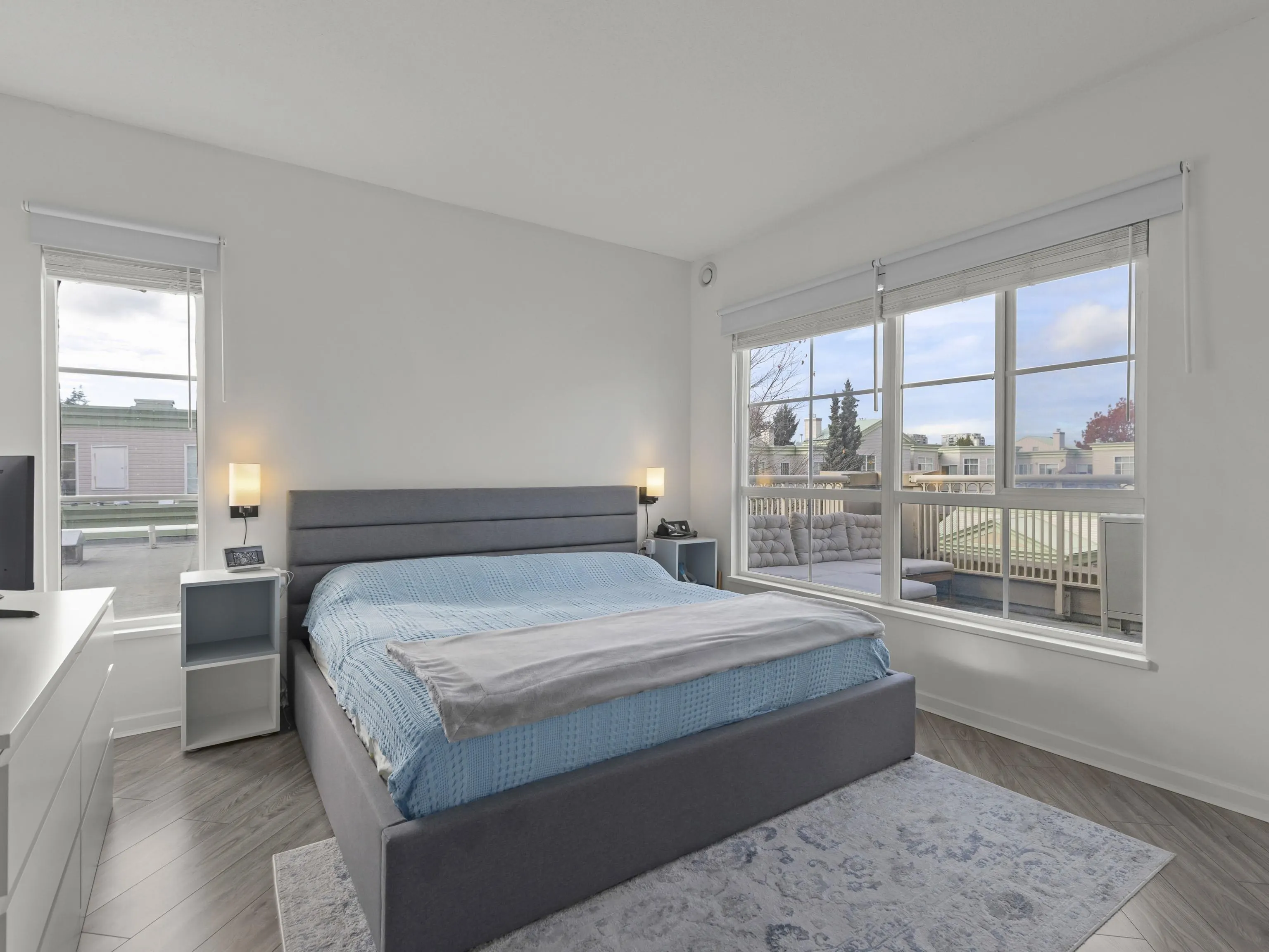 8975 Jones Road #309