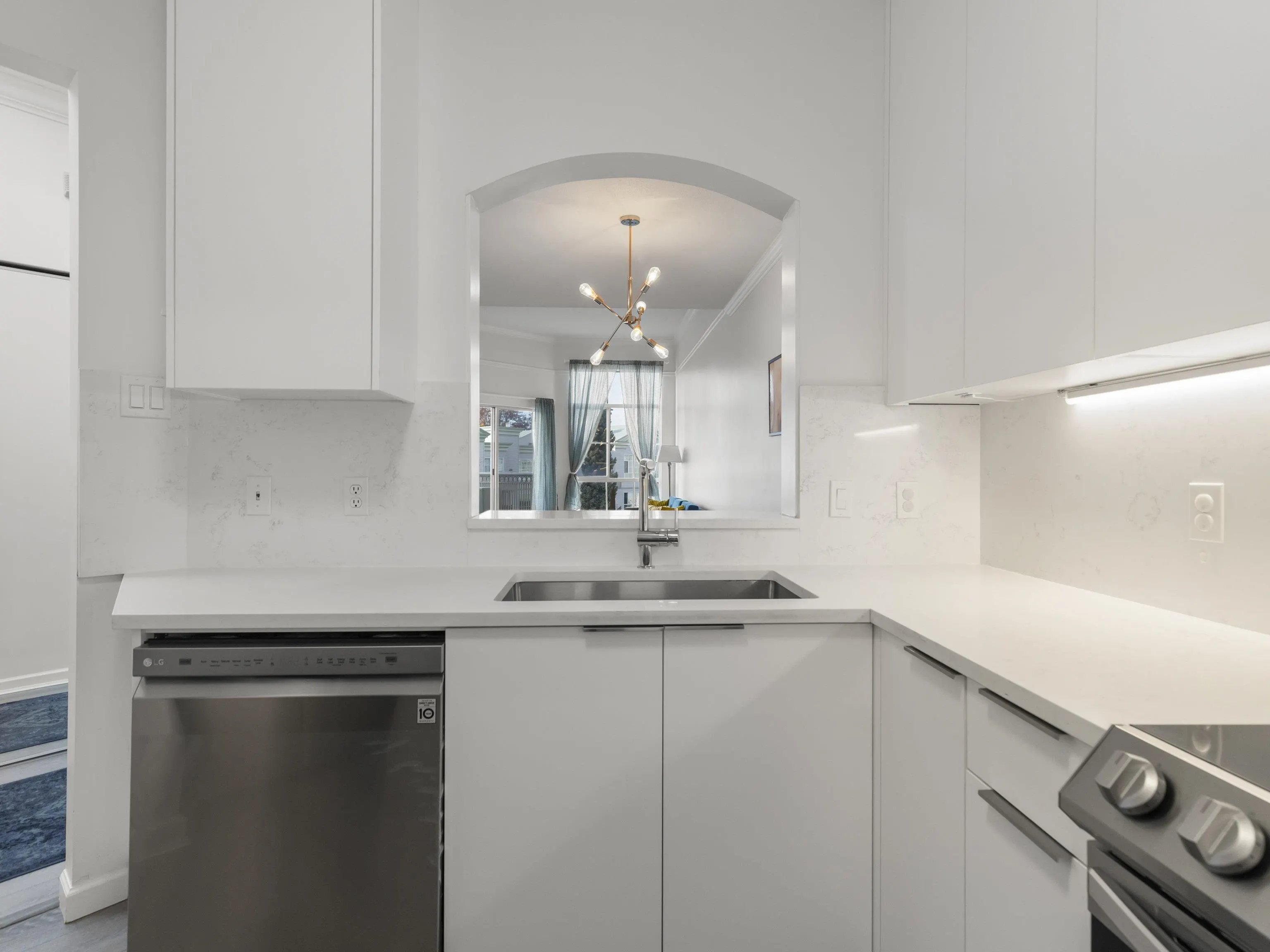 8975 Jones Road #309
