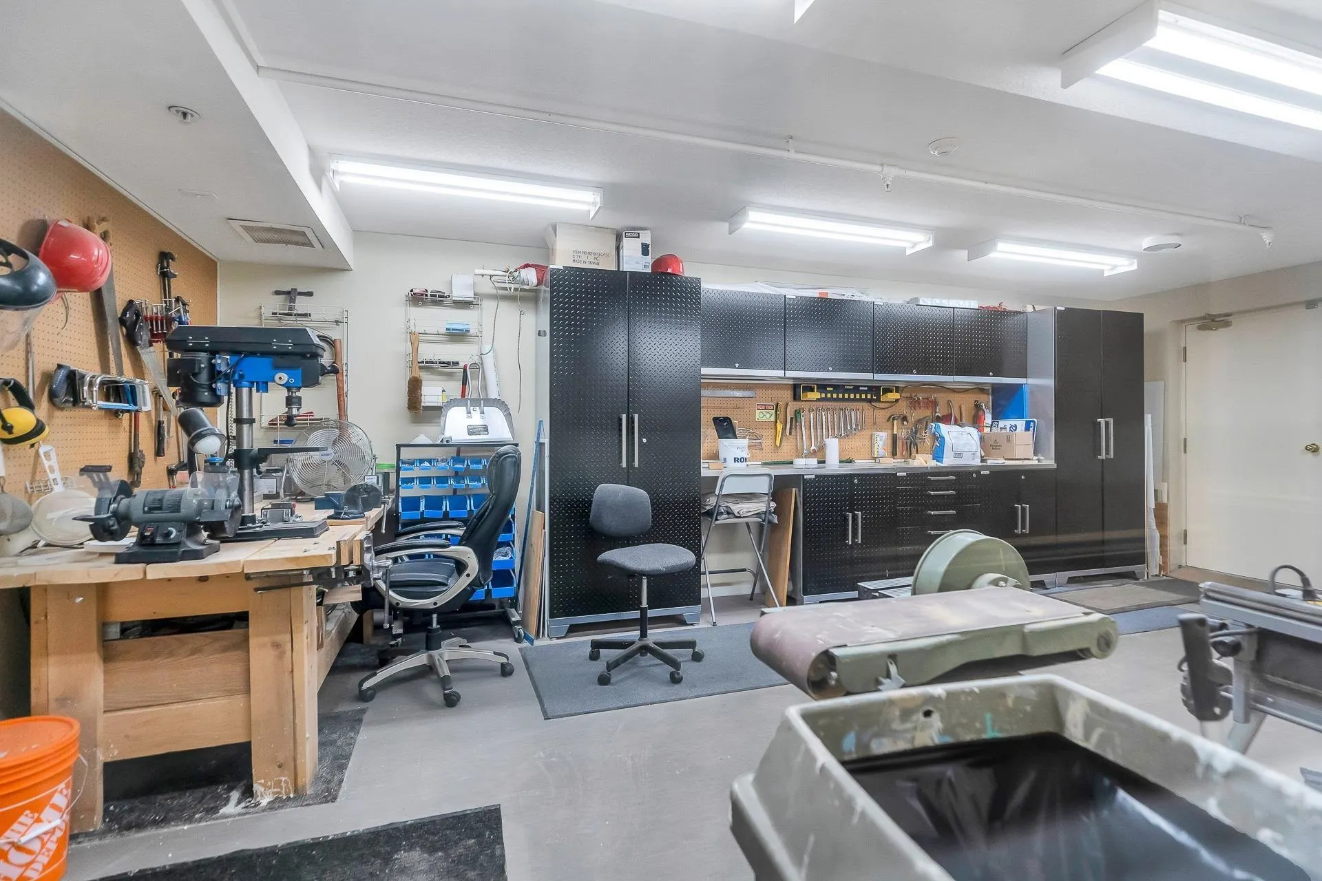 8975 Jones Road #309