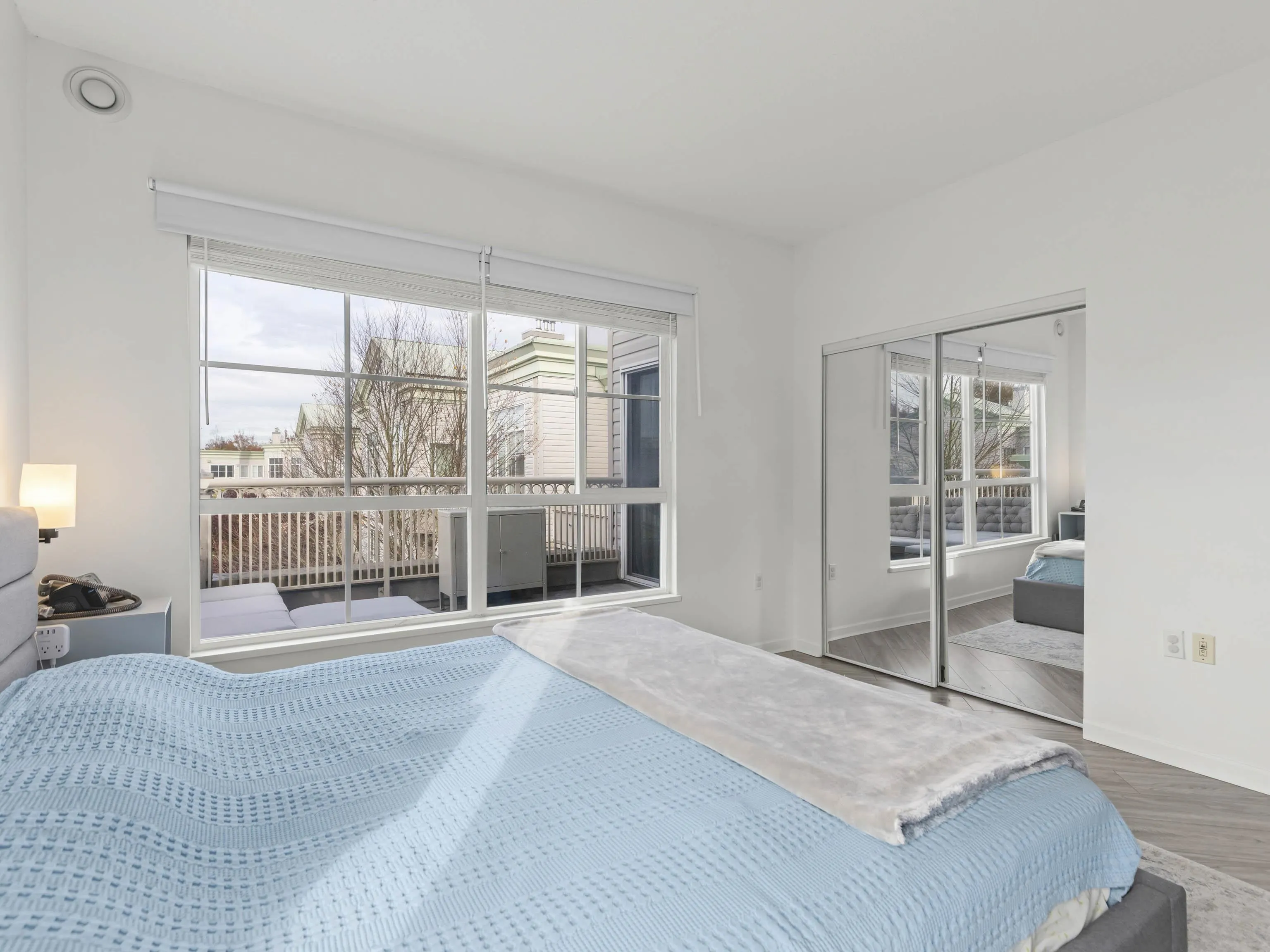 8975 Jones Road #309