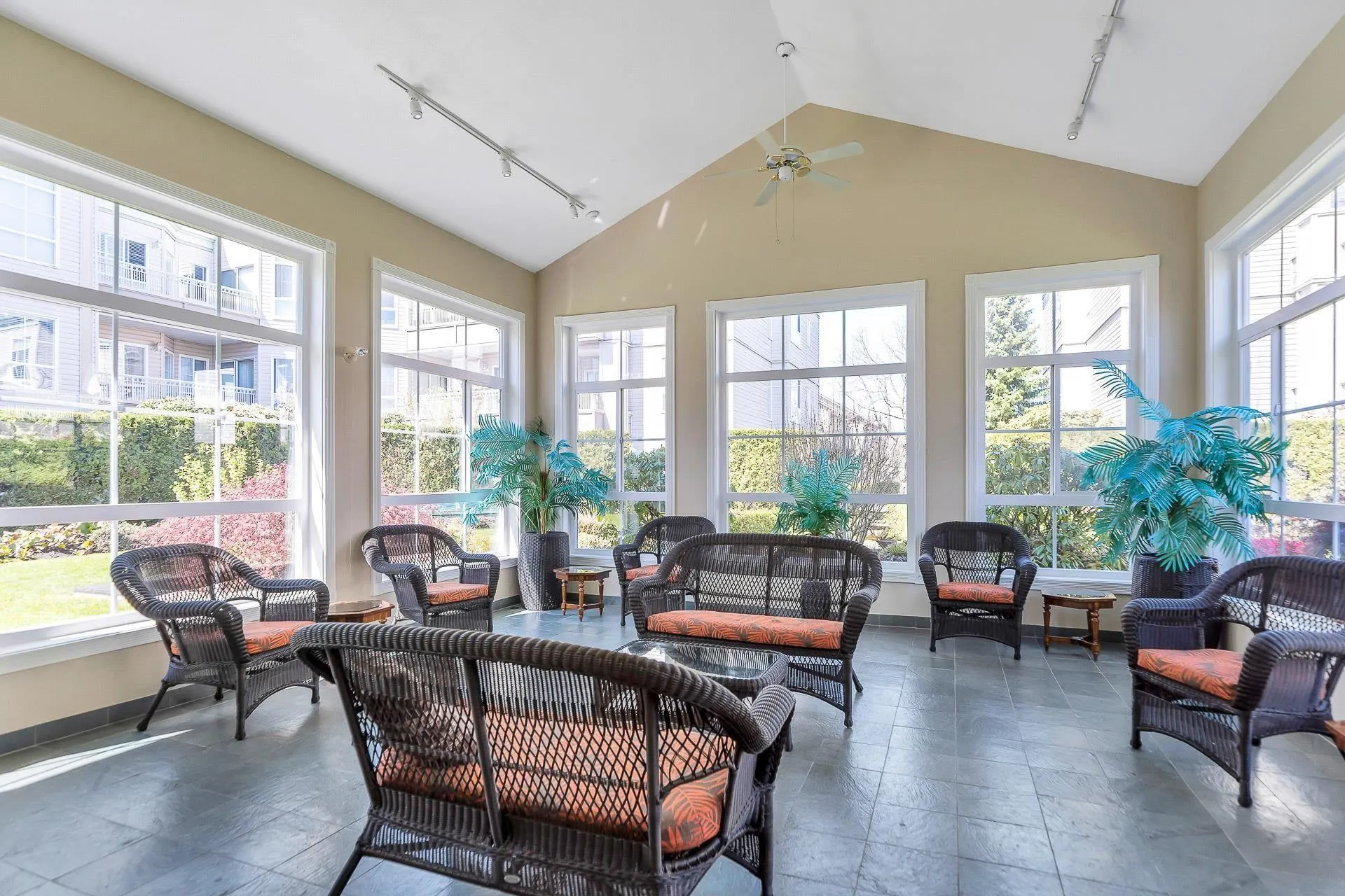 8975 Jones Road #309
