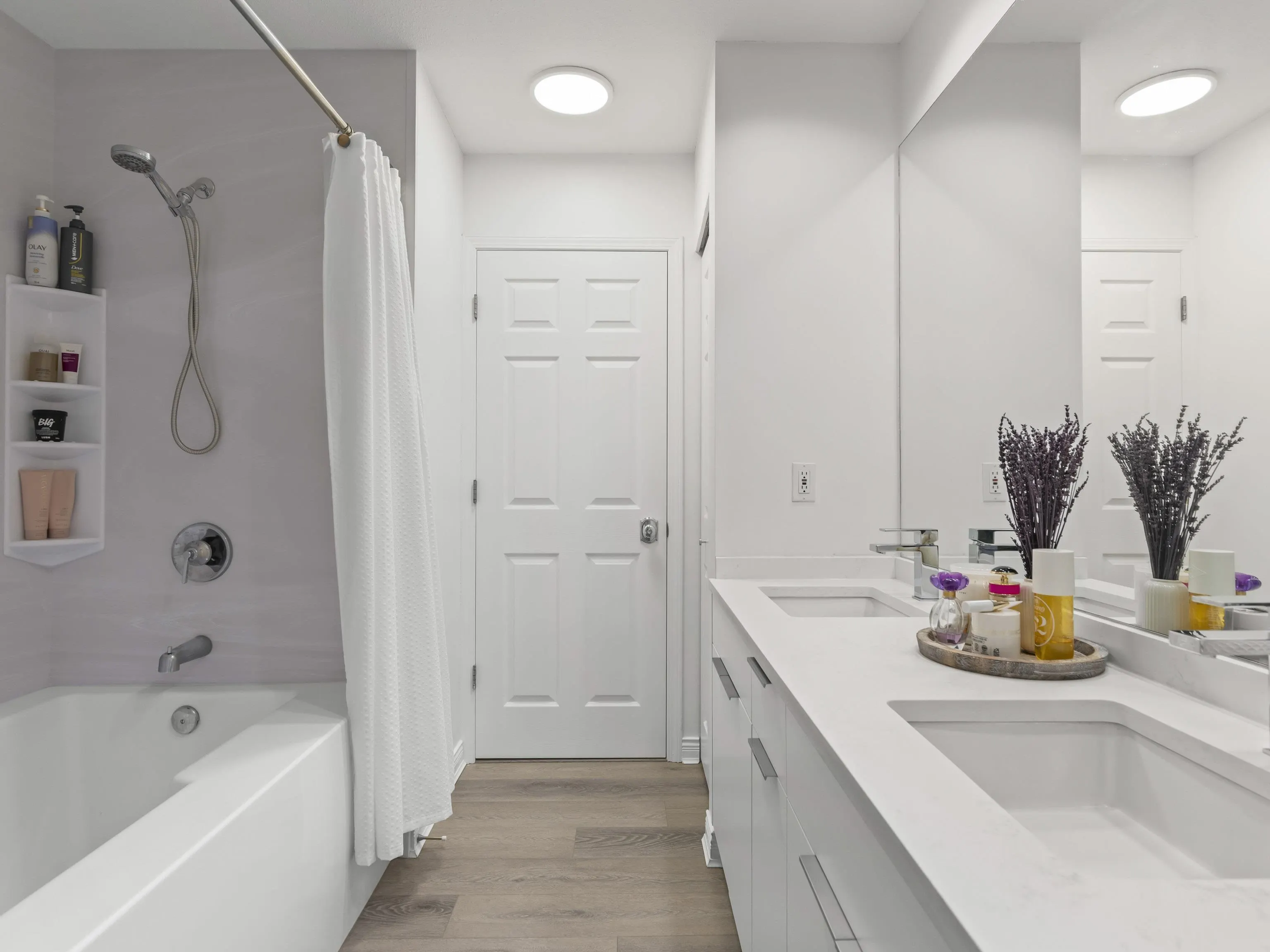 8975 Jones Road #309