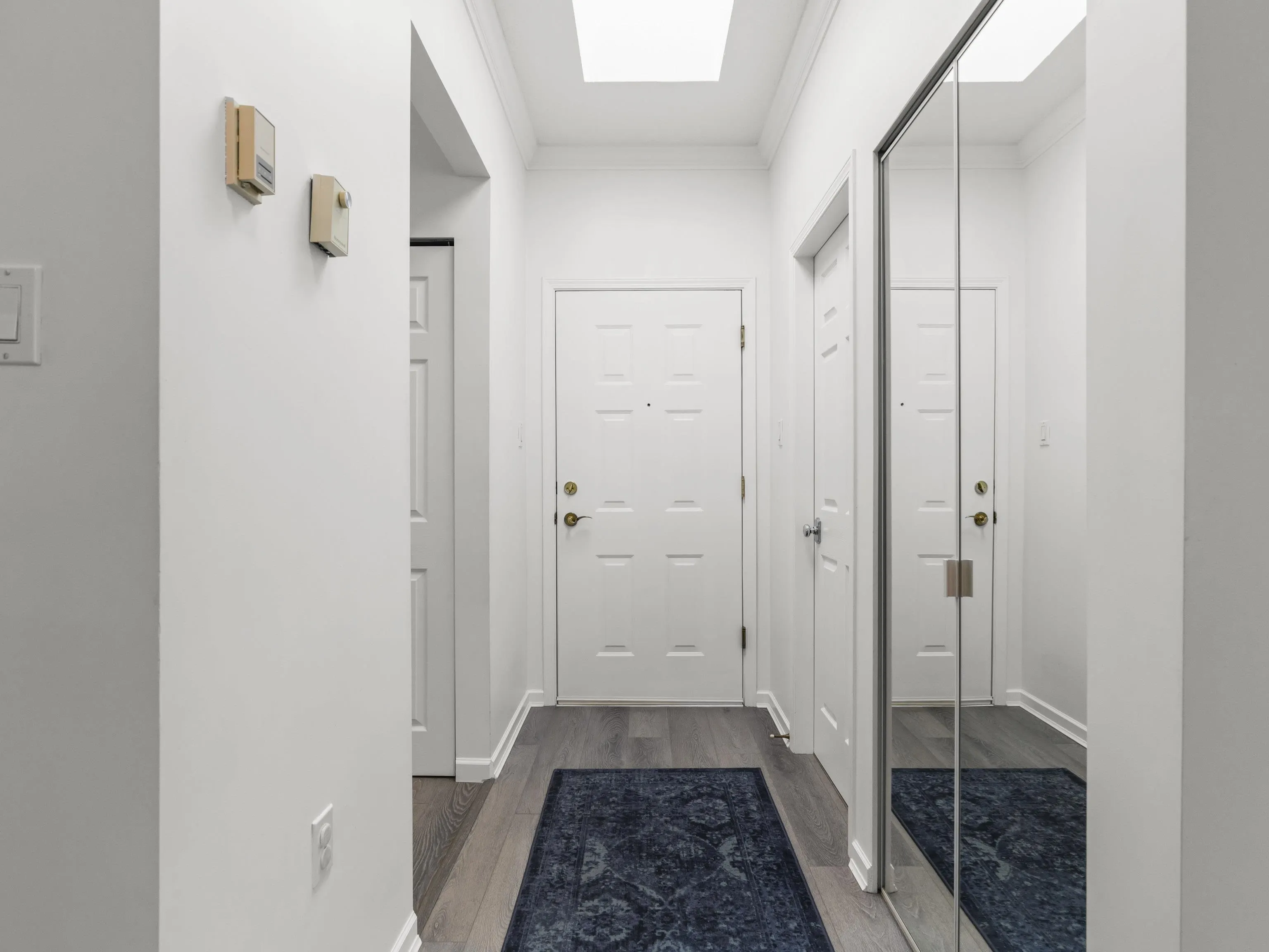 8975 Jones Road #309