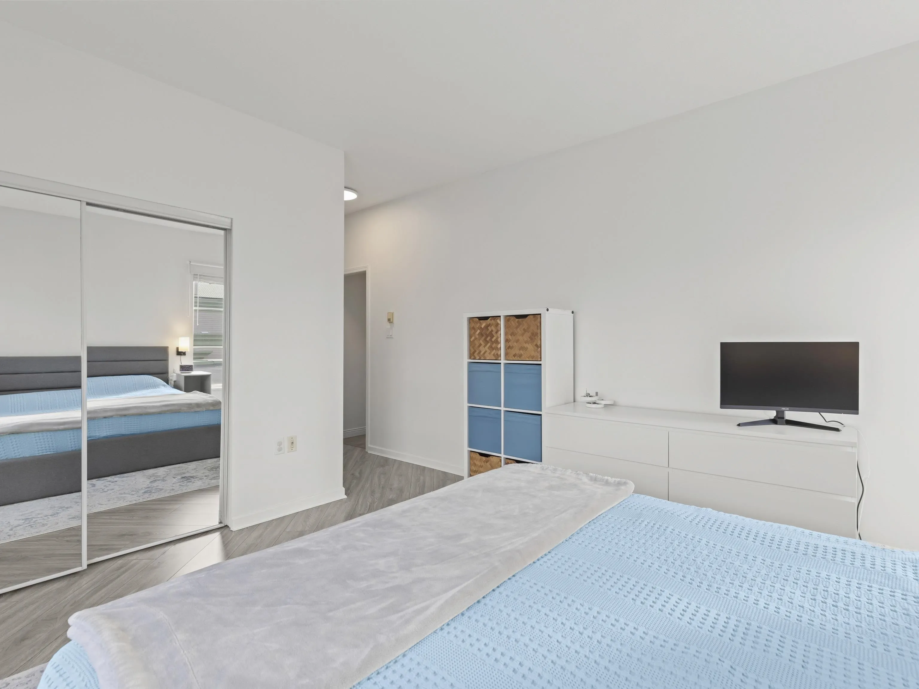 8975 Jones Road #309