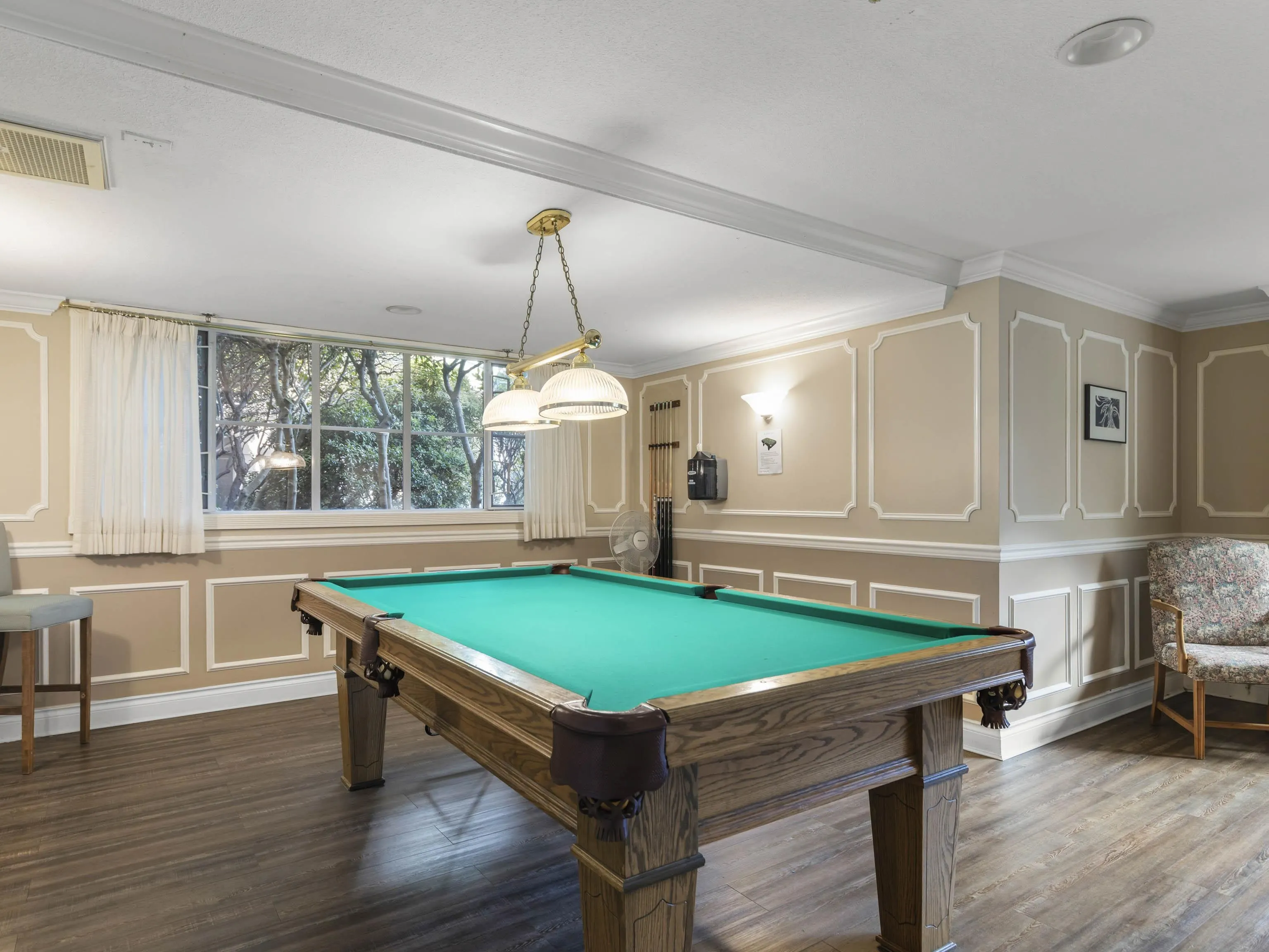 8975 Jones Road #309