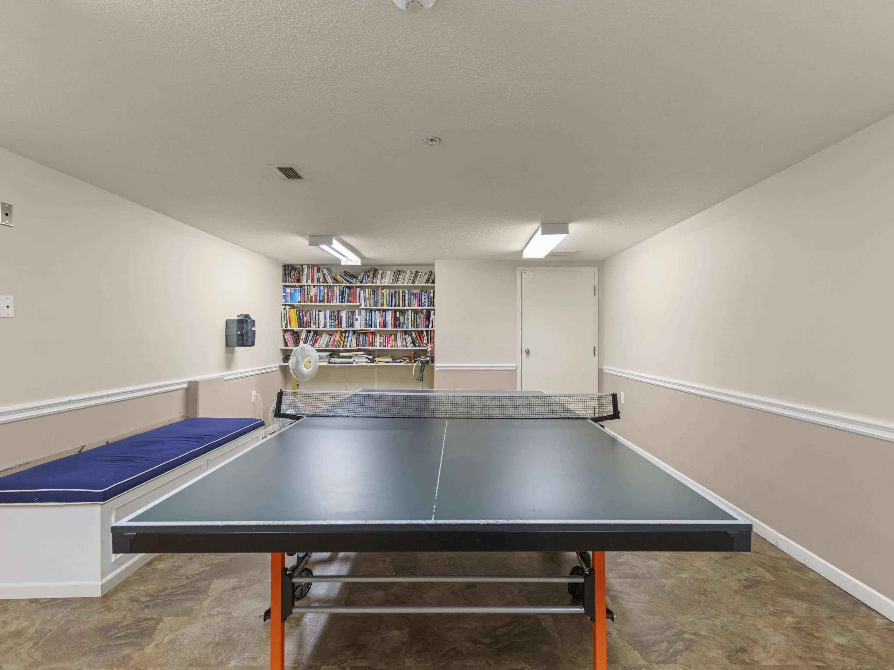 8975 Jones Road #309
