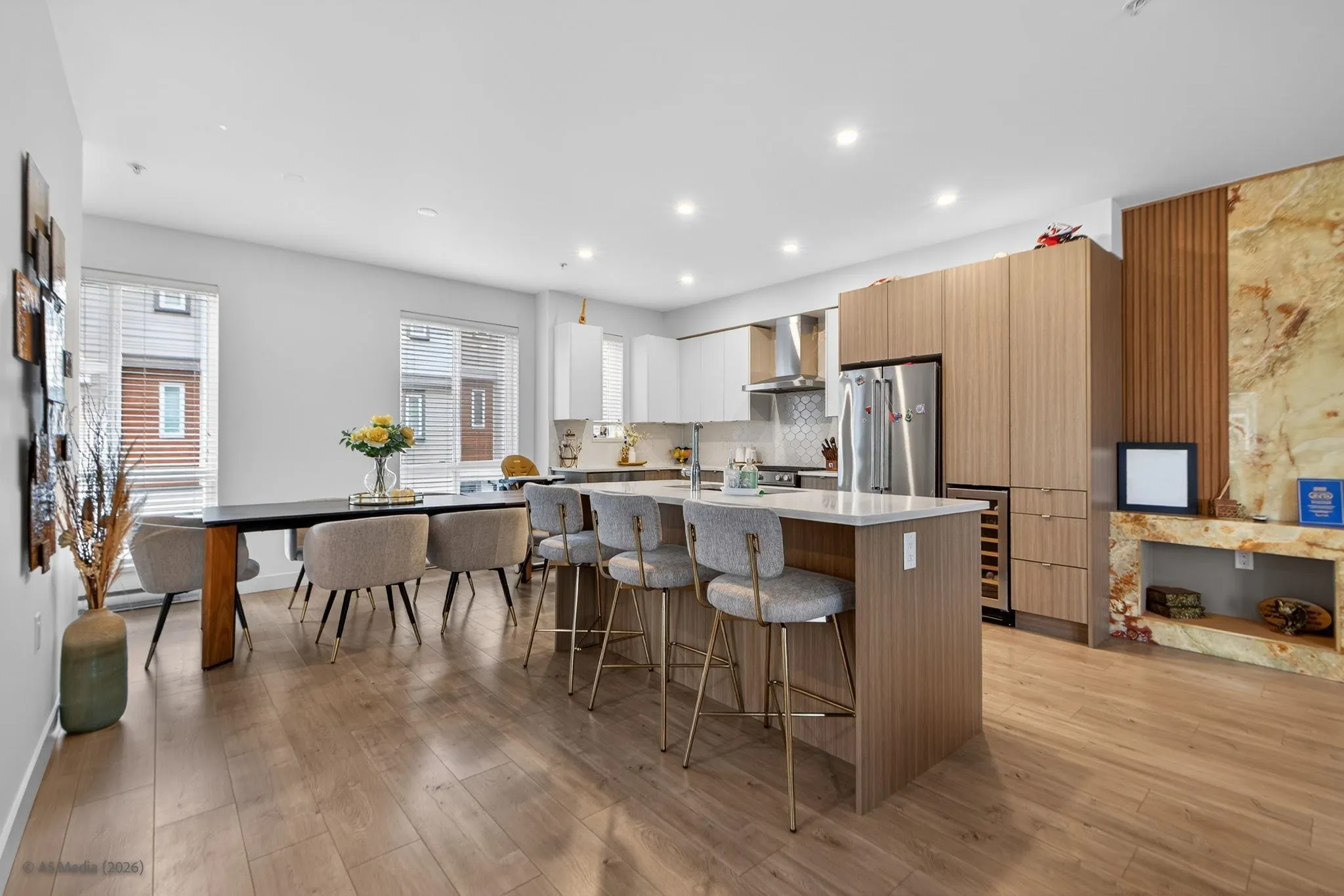 7947 209 Street #103