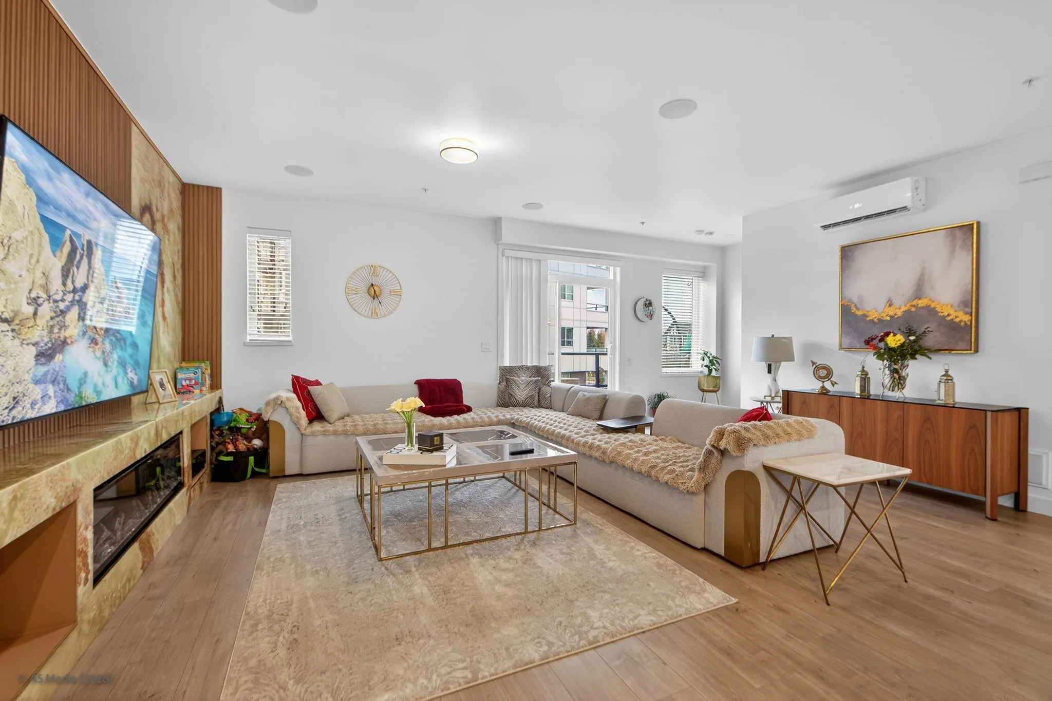 7947 209 Street #103