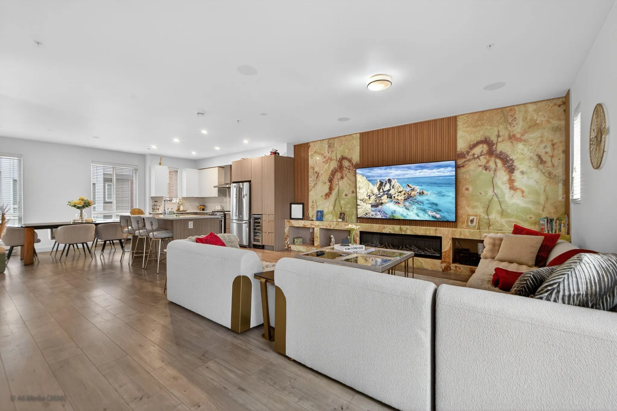 7947 209 Street #103