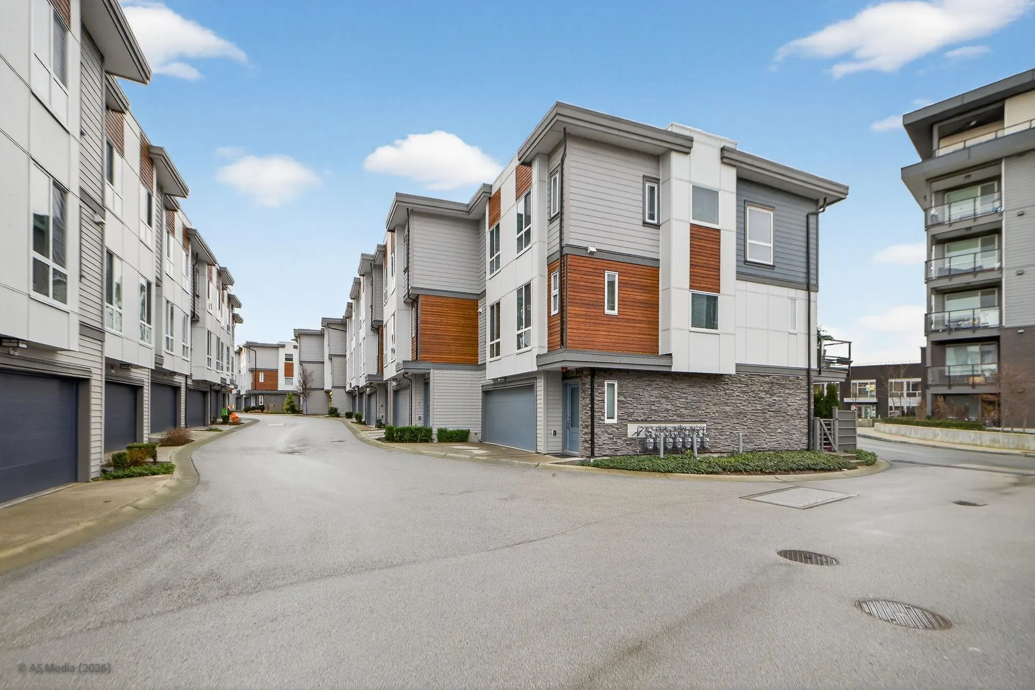 7947 209 Street #103
