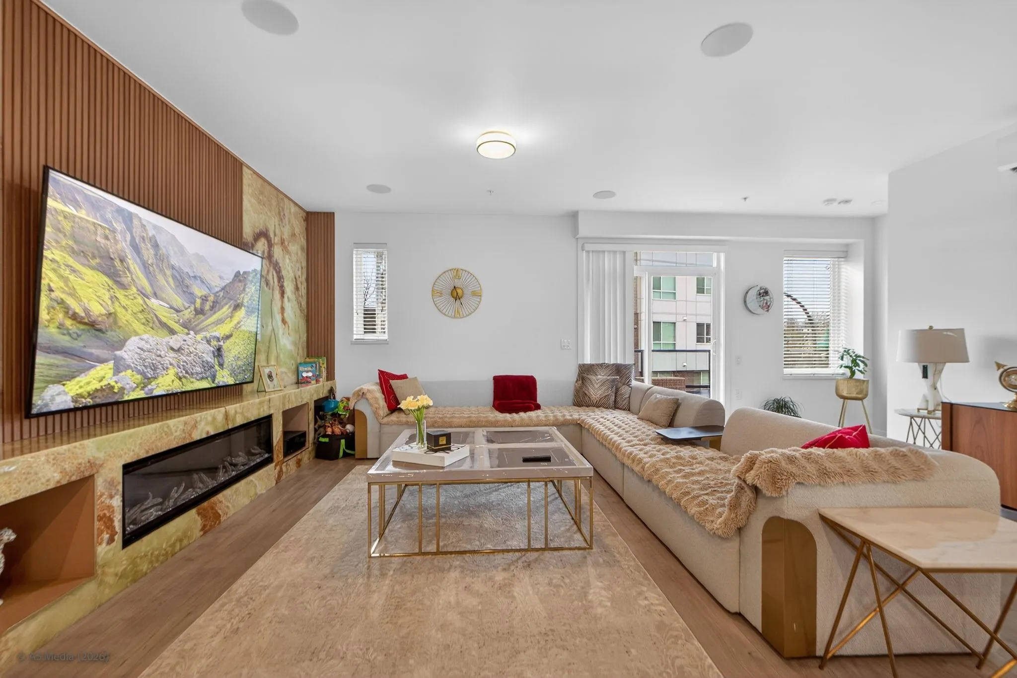 7947 209 Street #103