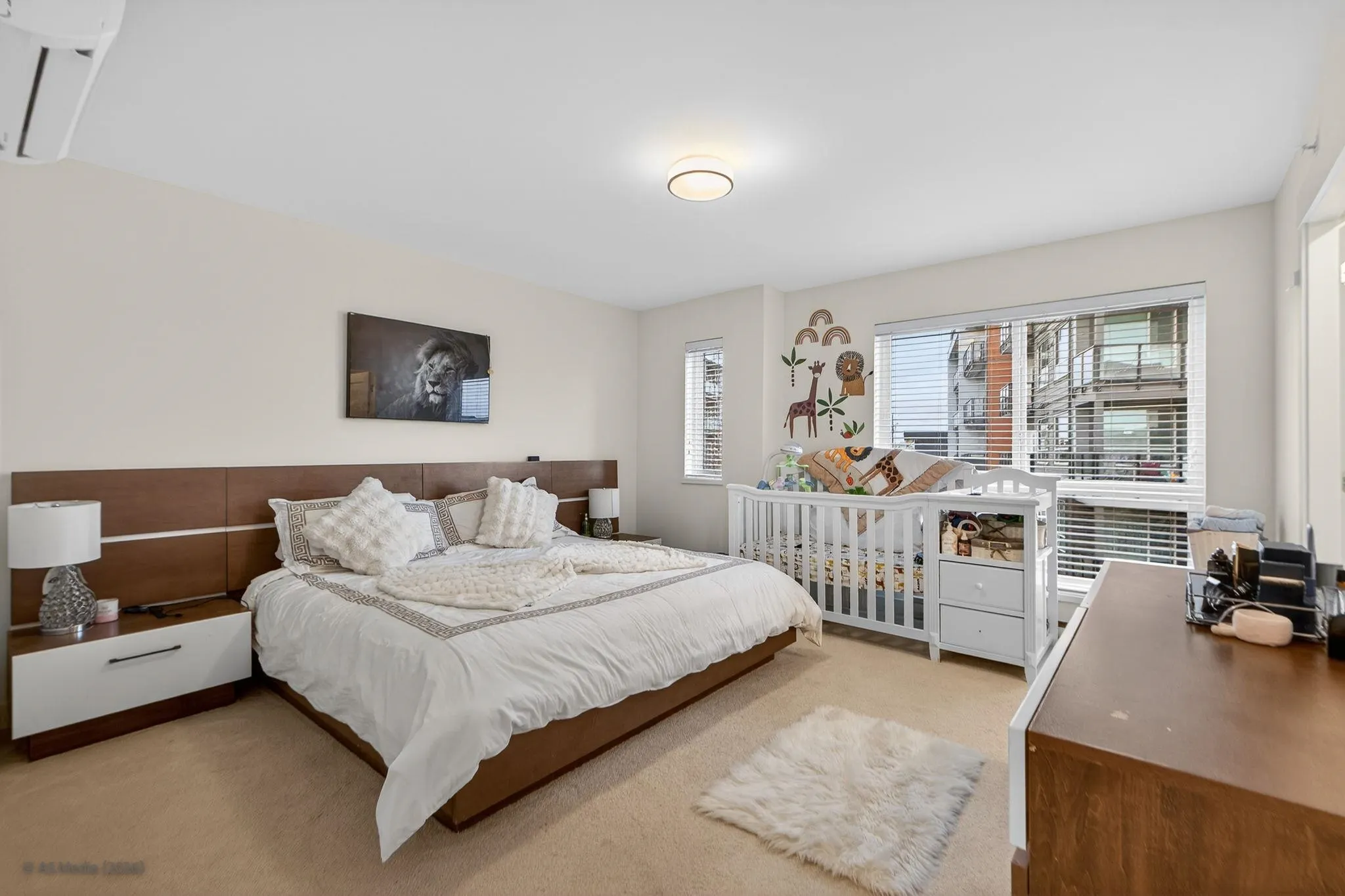 7947 209 Street #103