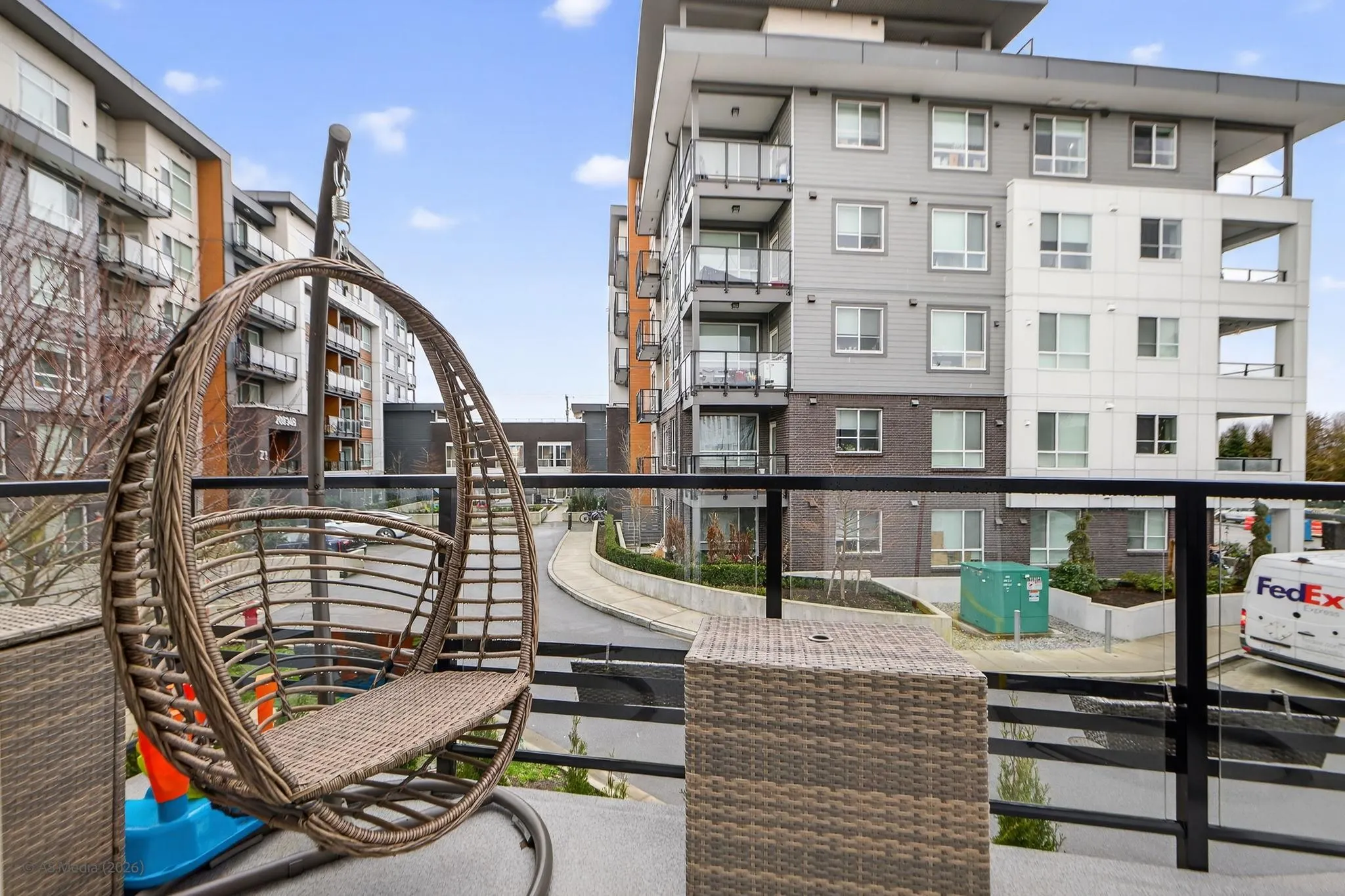 7947 209 Street #103