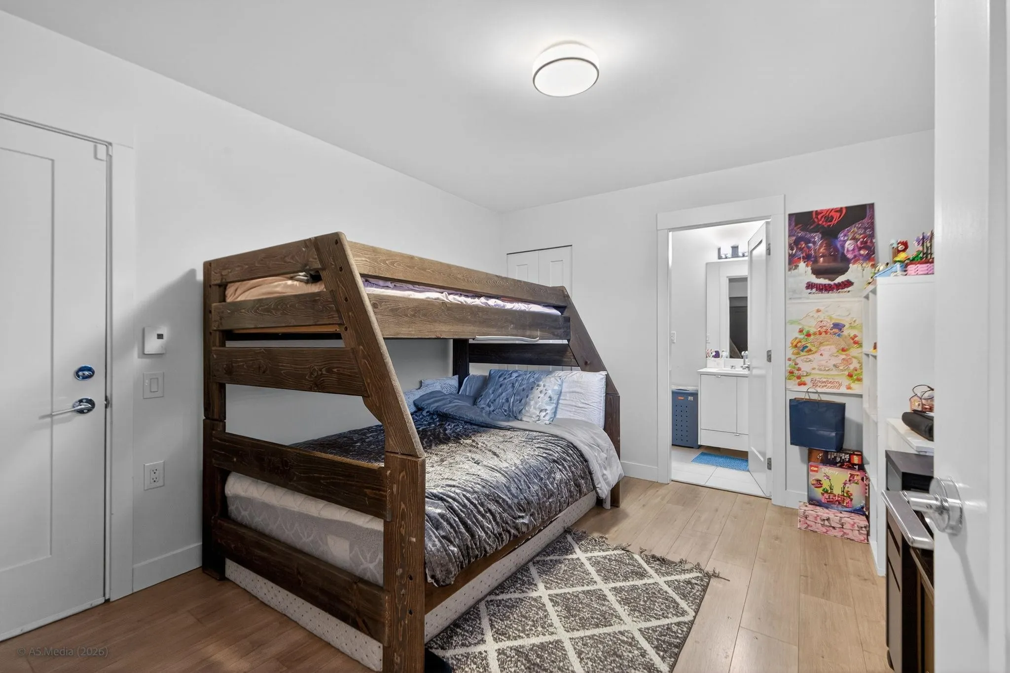 7947 209 Street #103