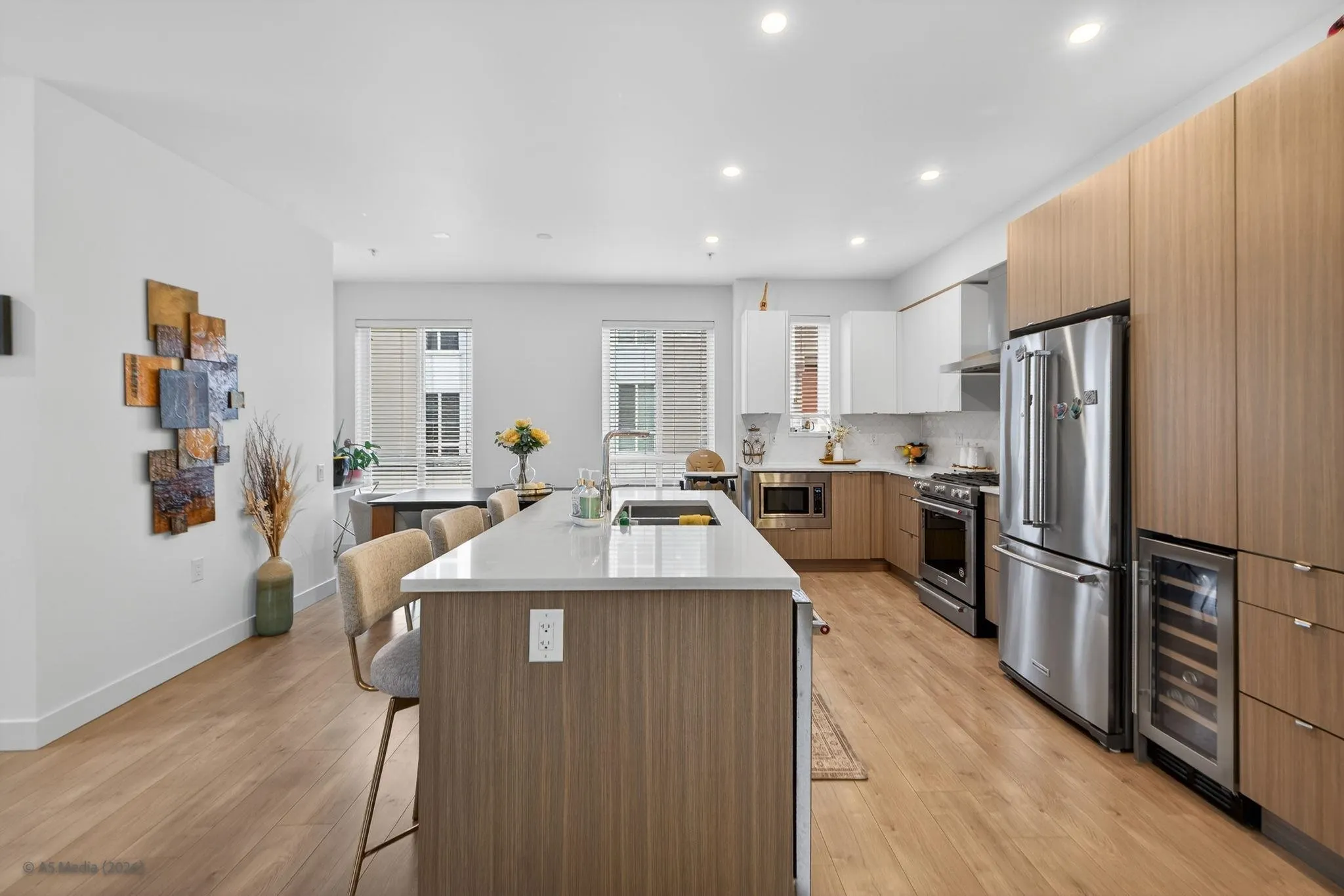 7947 209 Street #103