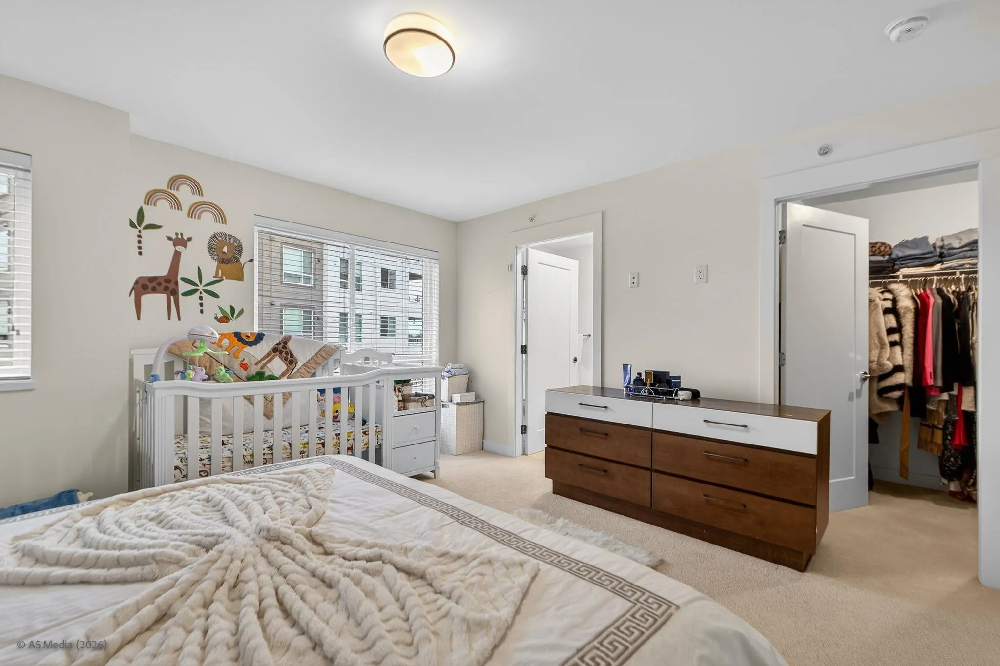 7947 209 Street #103