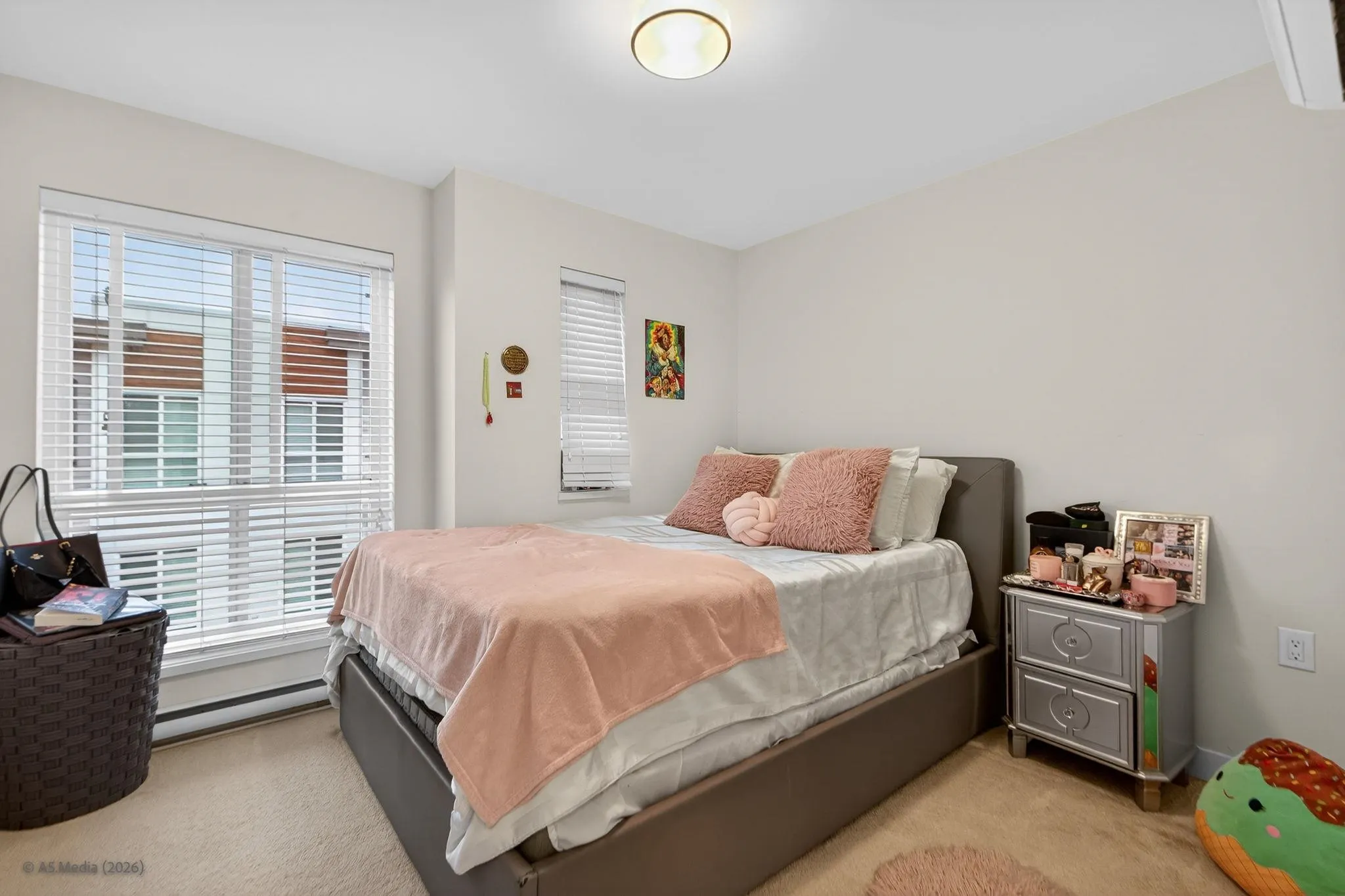 7947 209 Street #103