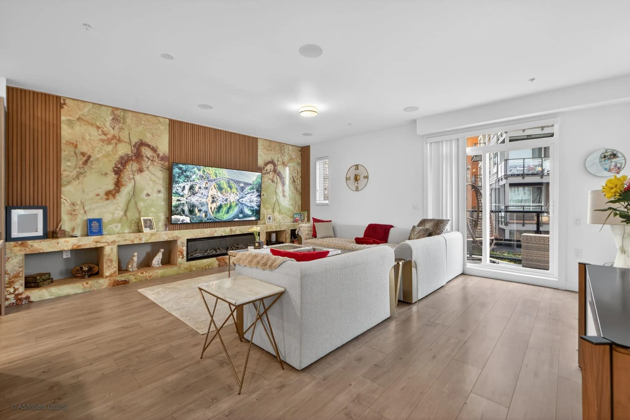 7947 209 Street #103