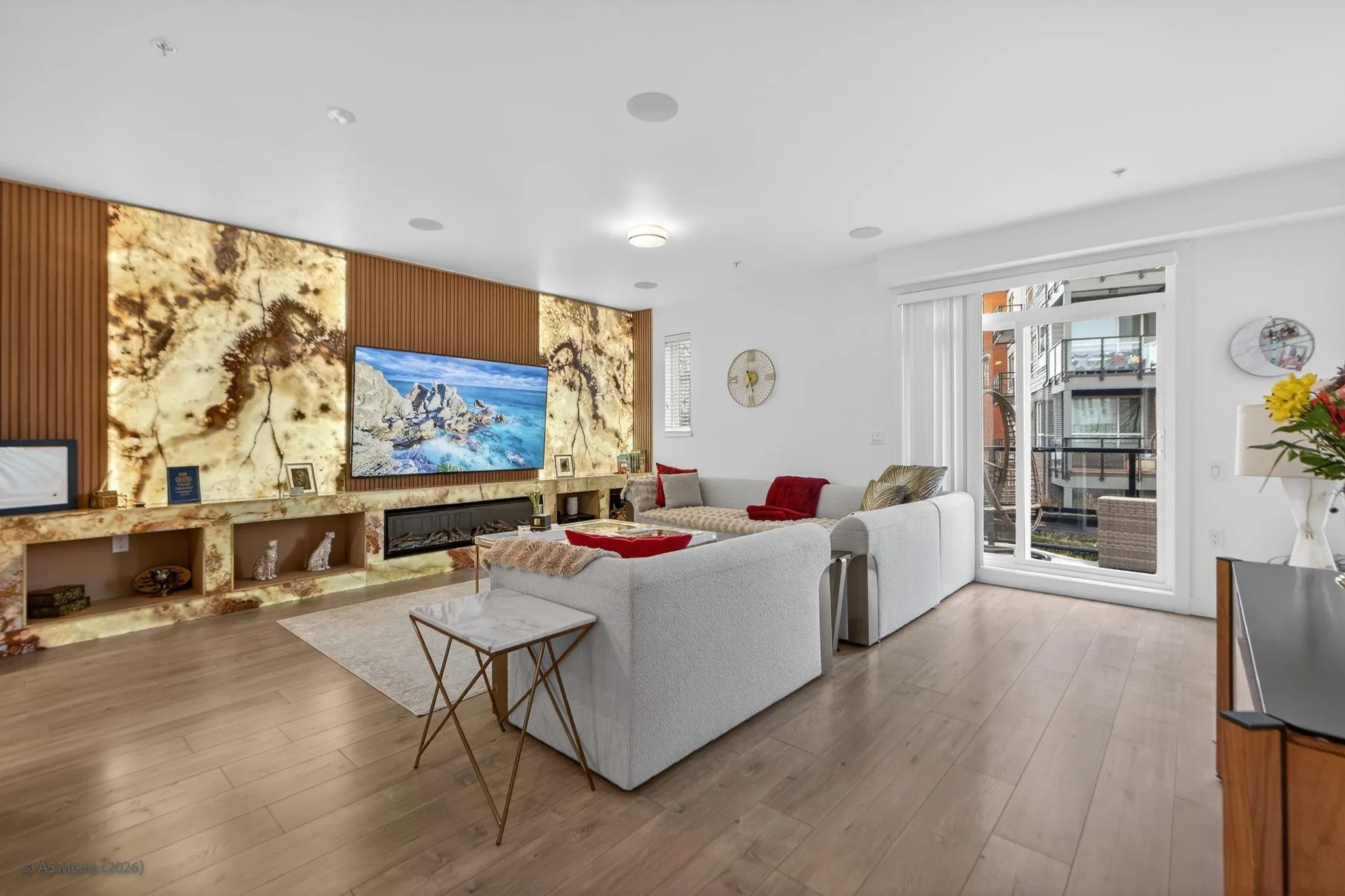 7947 209 Street #103