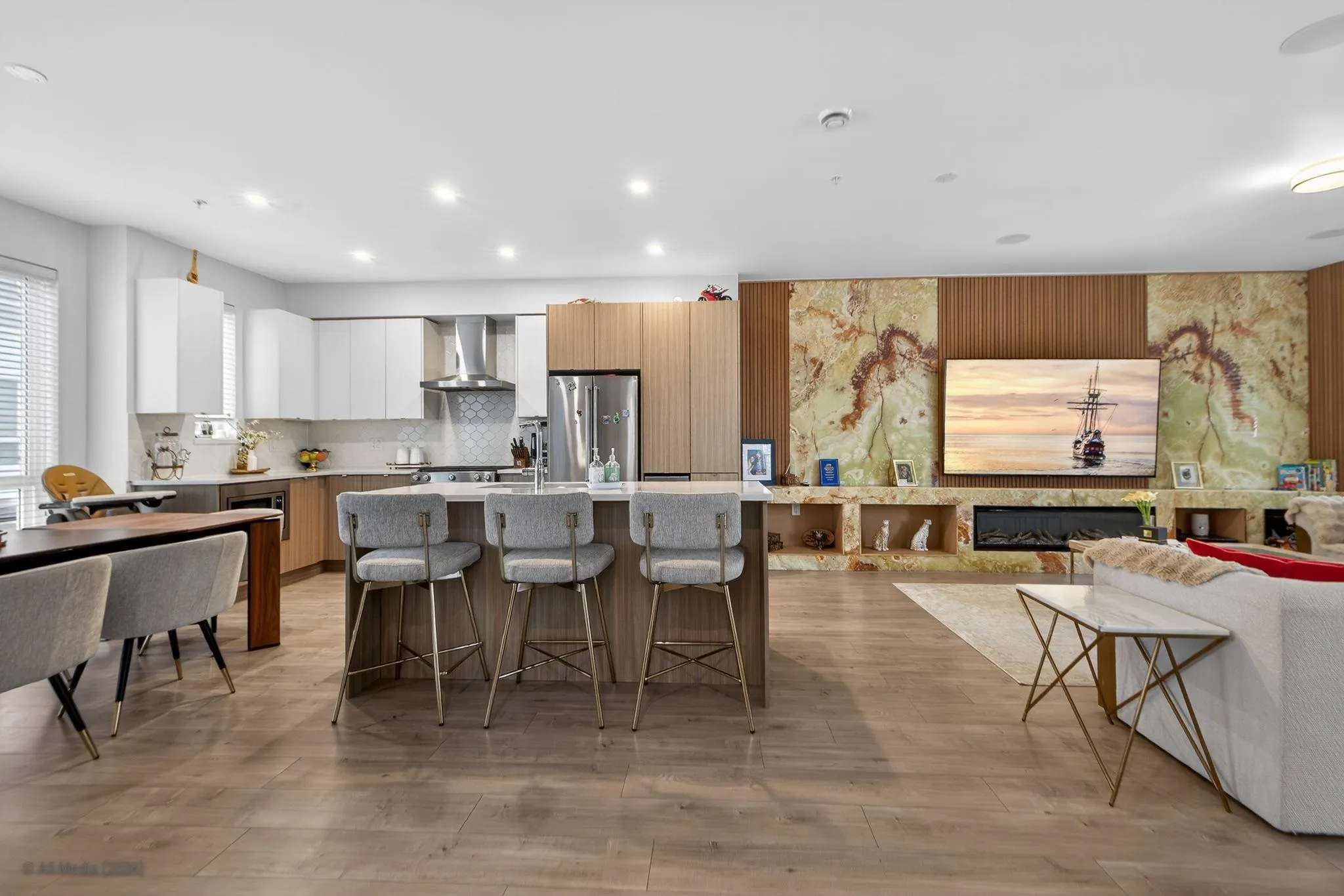 7947 209 Street #103