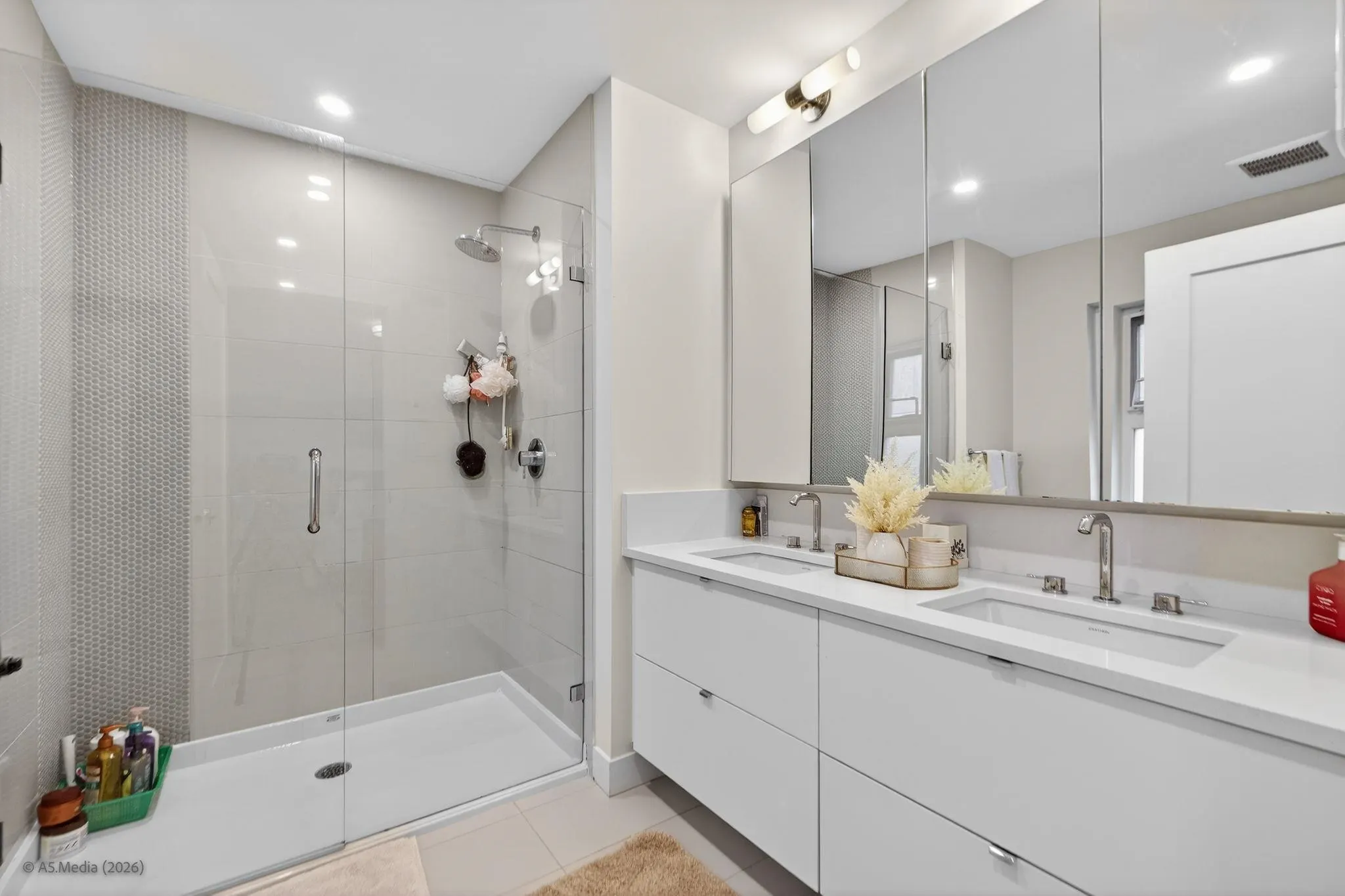 7947 209 Street #103
