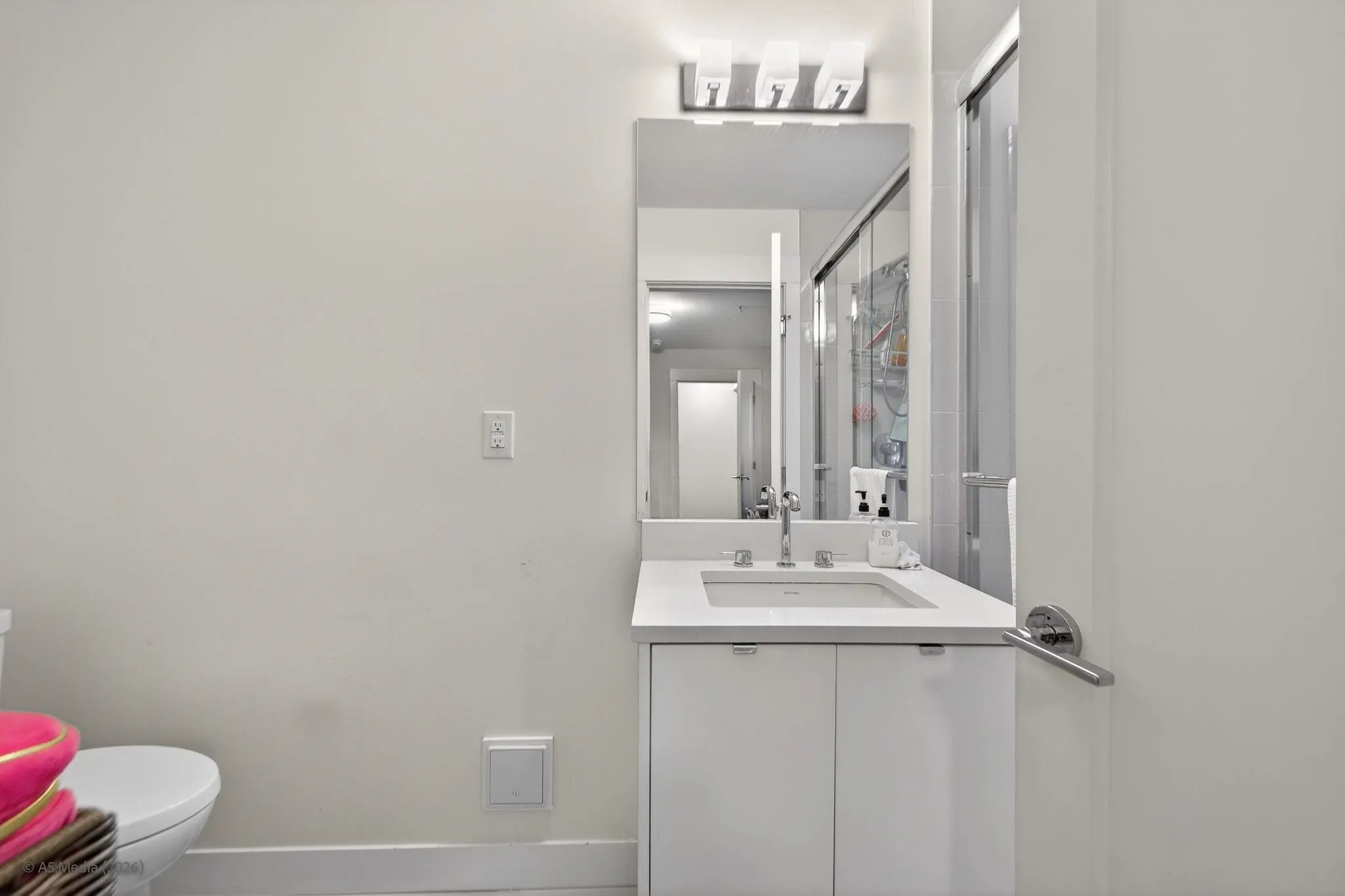 7947 209 Street #103
